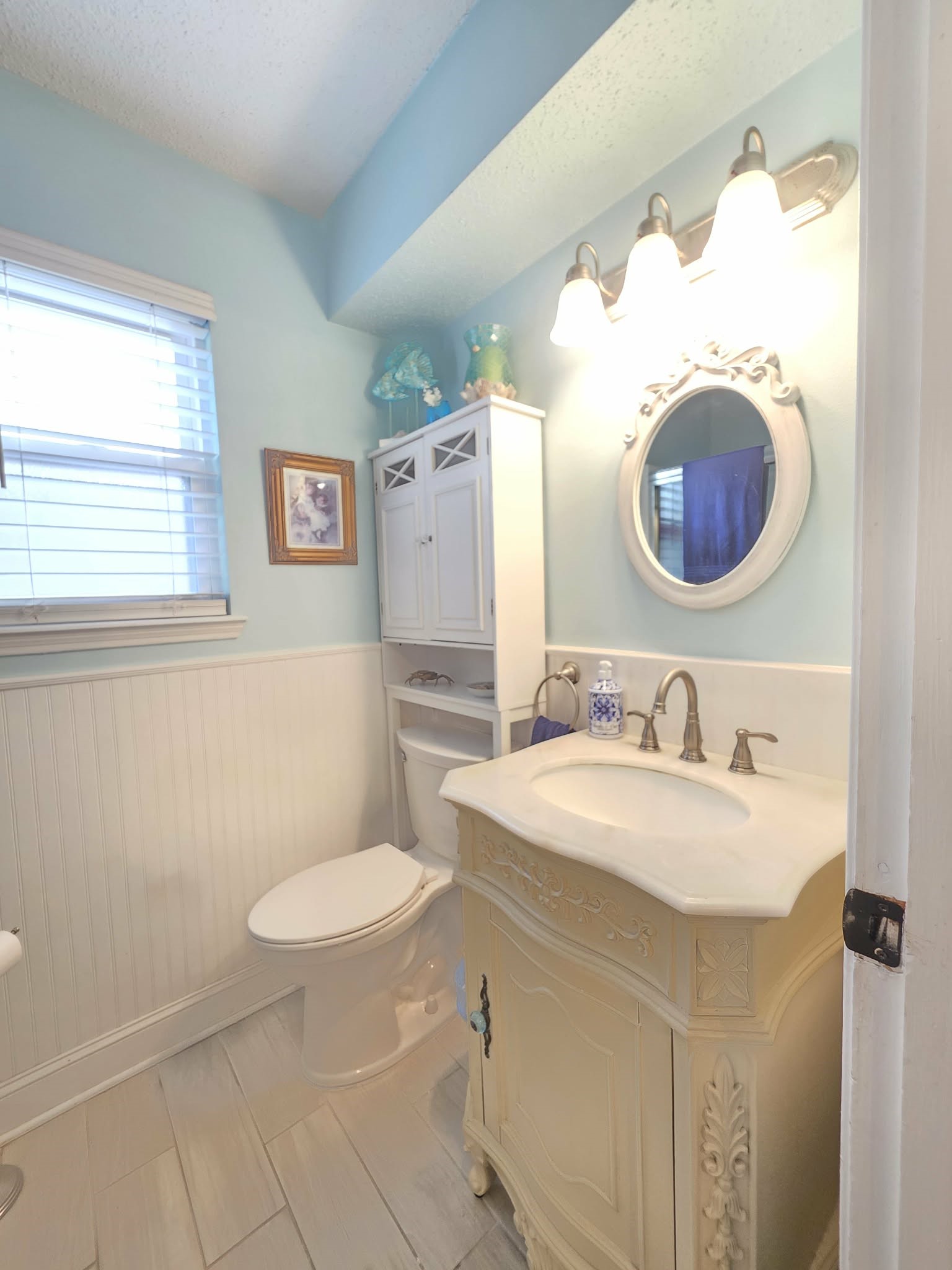 4701 Hiram Brandon Drive Property Photo 12