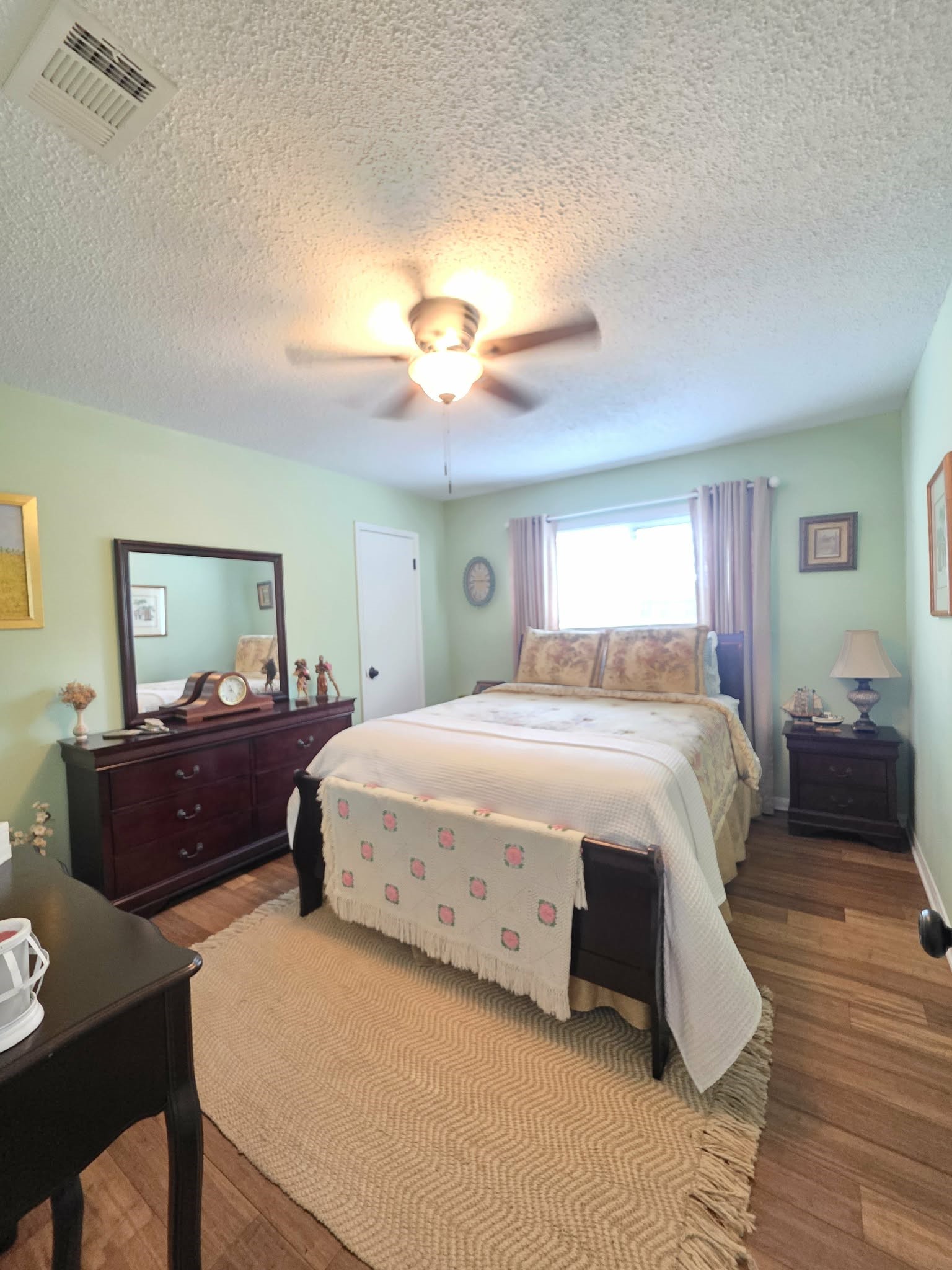4701 Hiram Brandon Drive Property Photo 15