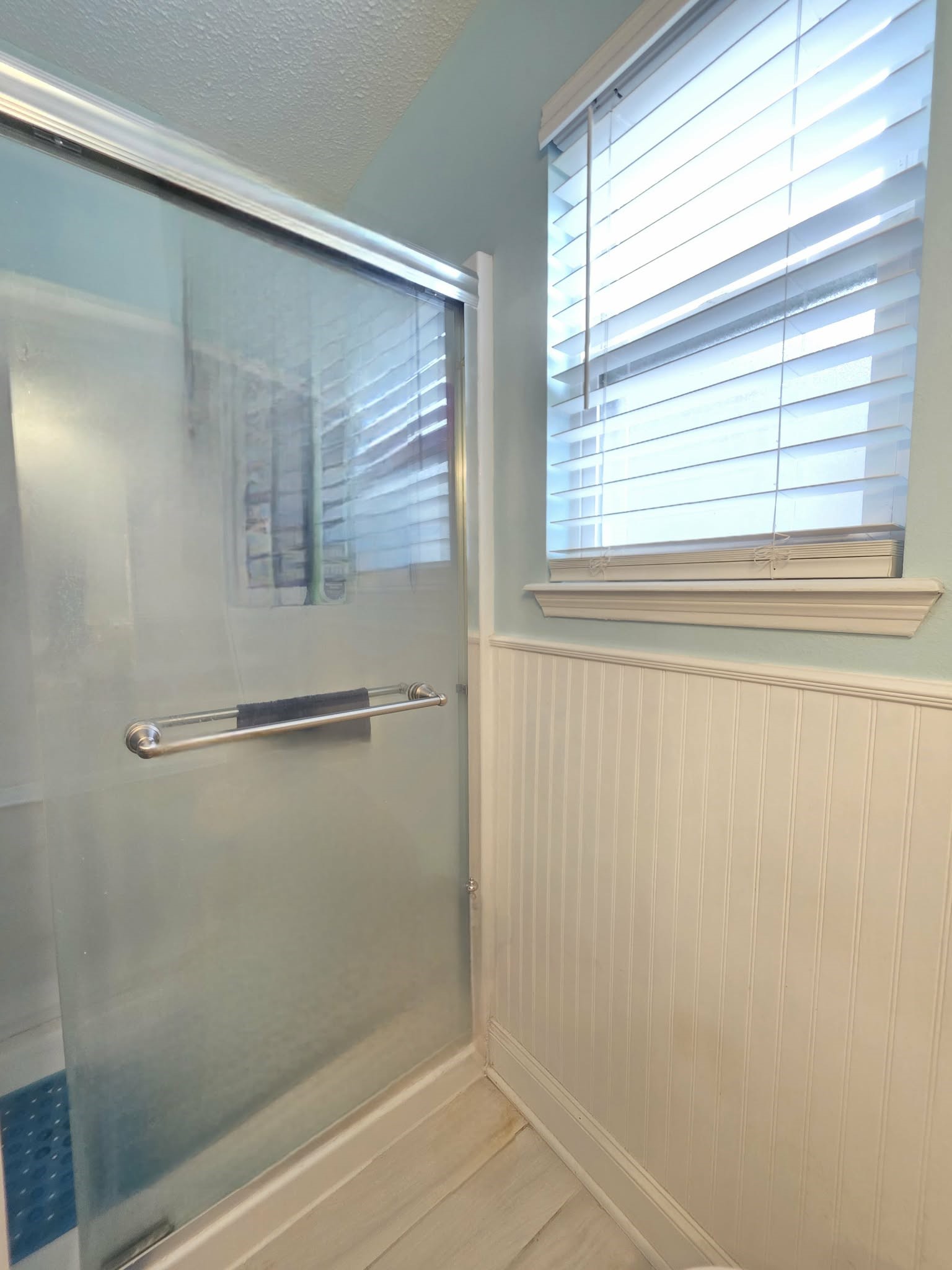 4701 Hiram Brandon Drive Property Photo 16
