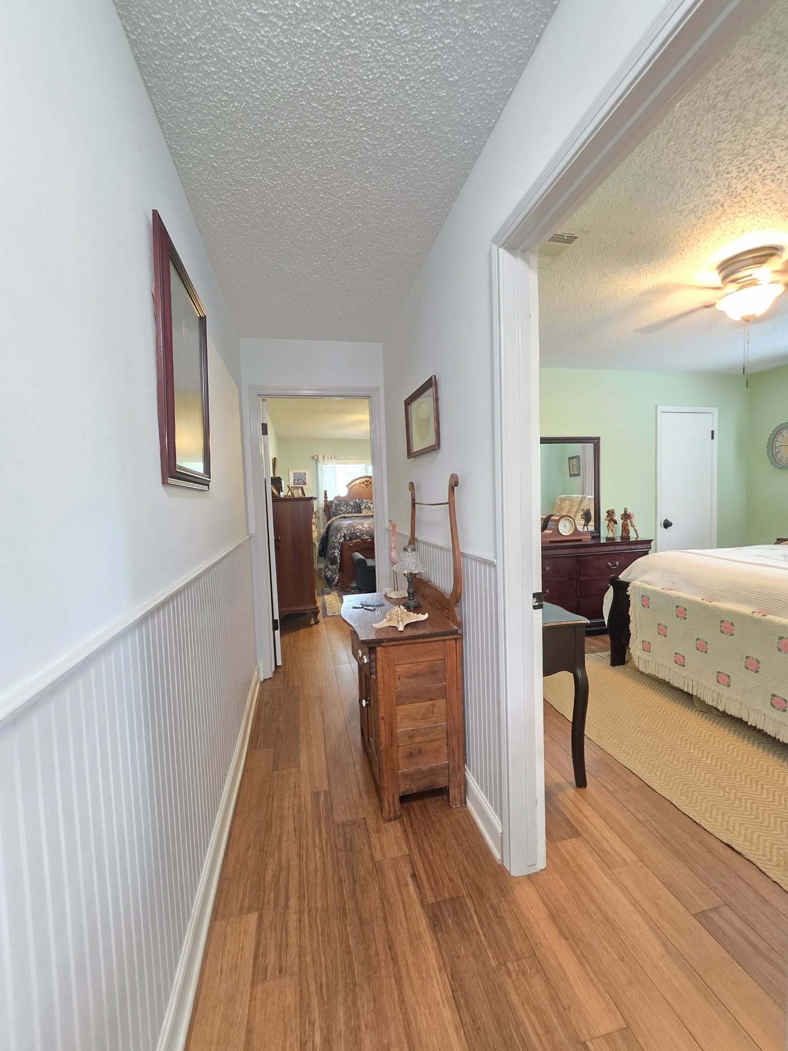 4701 Hiram Brandon Drive Property Photo 18