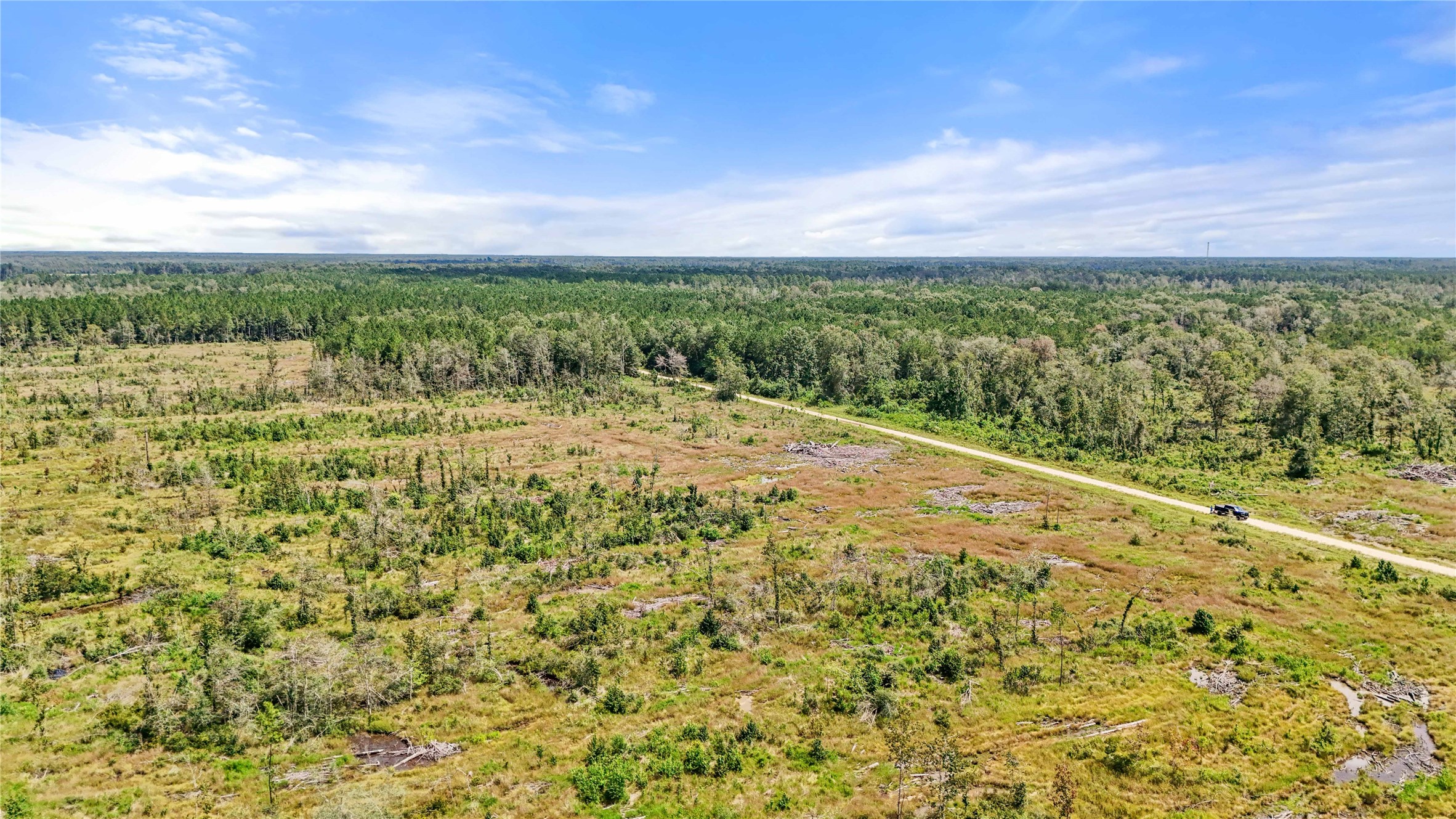00001 Hwy 105 Property Photo 15