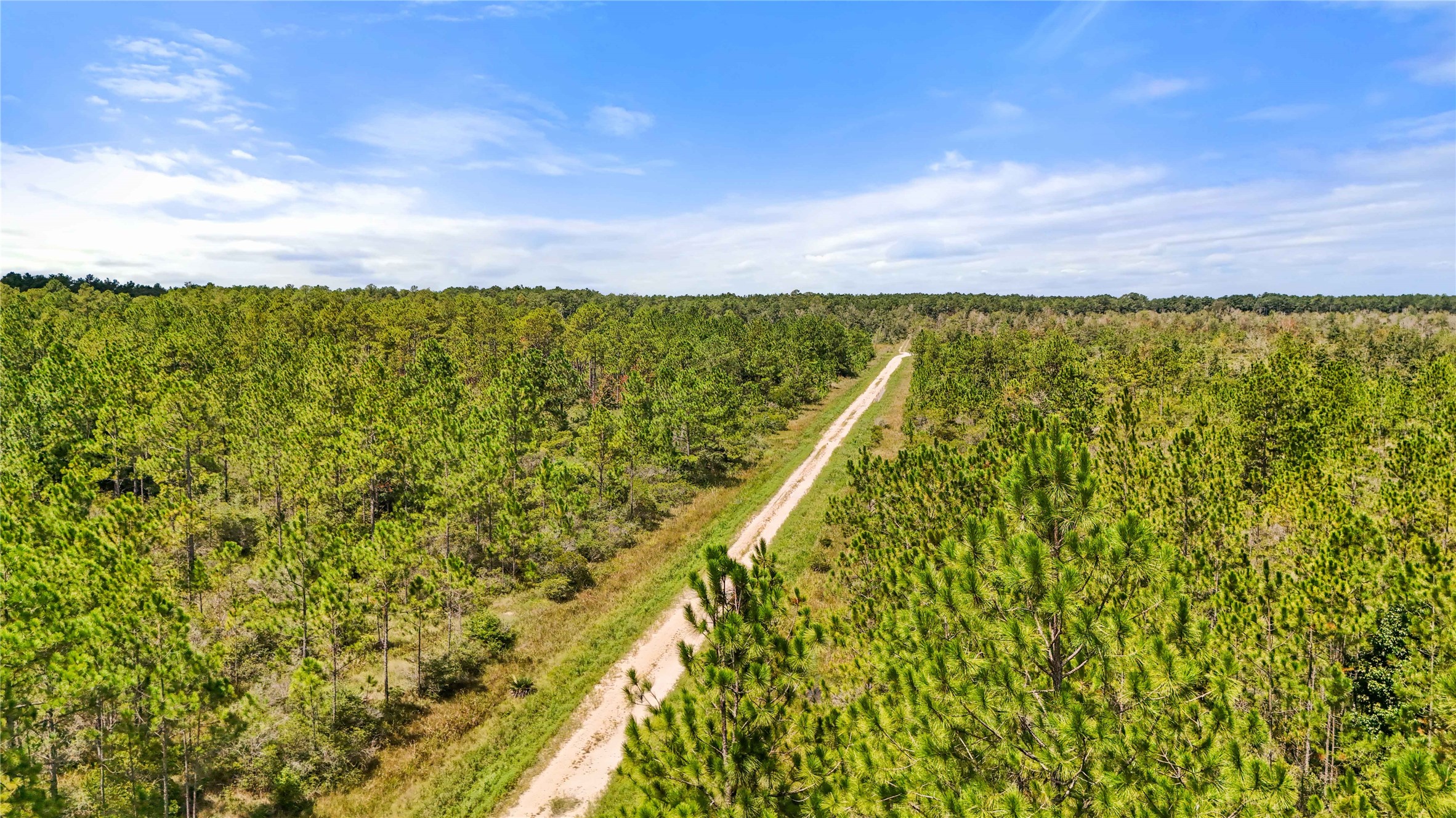 00001 Hwy 105 Property Photo 21