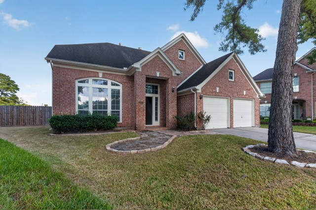 2902 Napoleonic Court Property Photo 1
