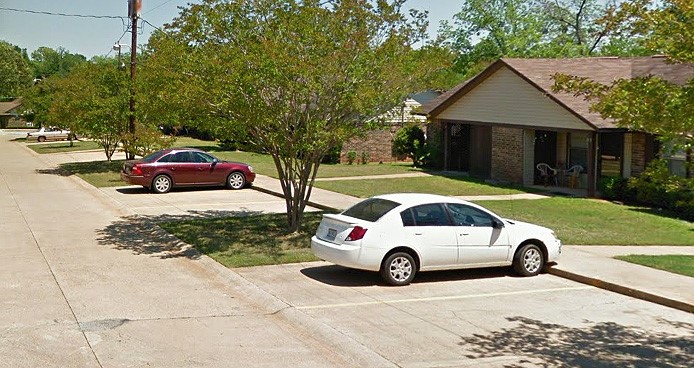 202 Keasler Property Photo 4