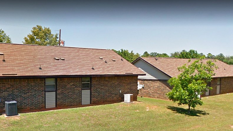 202 Keasler Property Photo 7