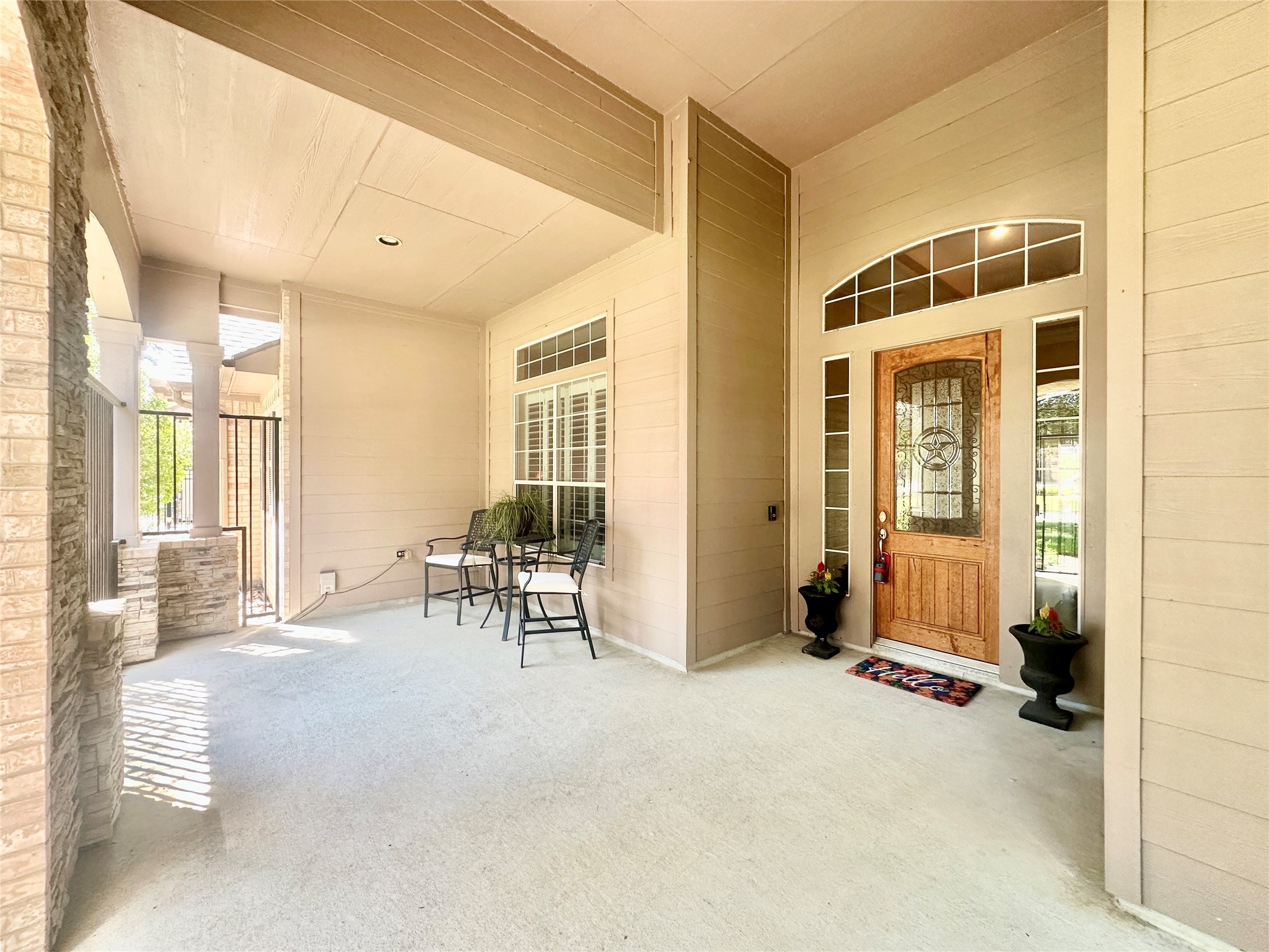 21022 W Farwood Terrace Property Photo 3