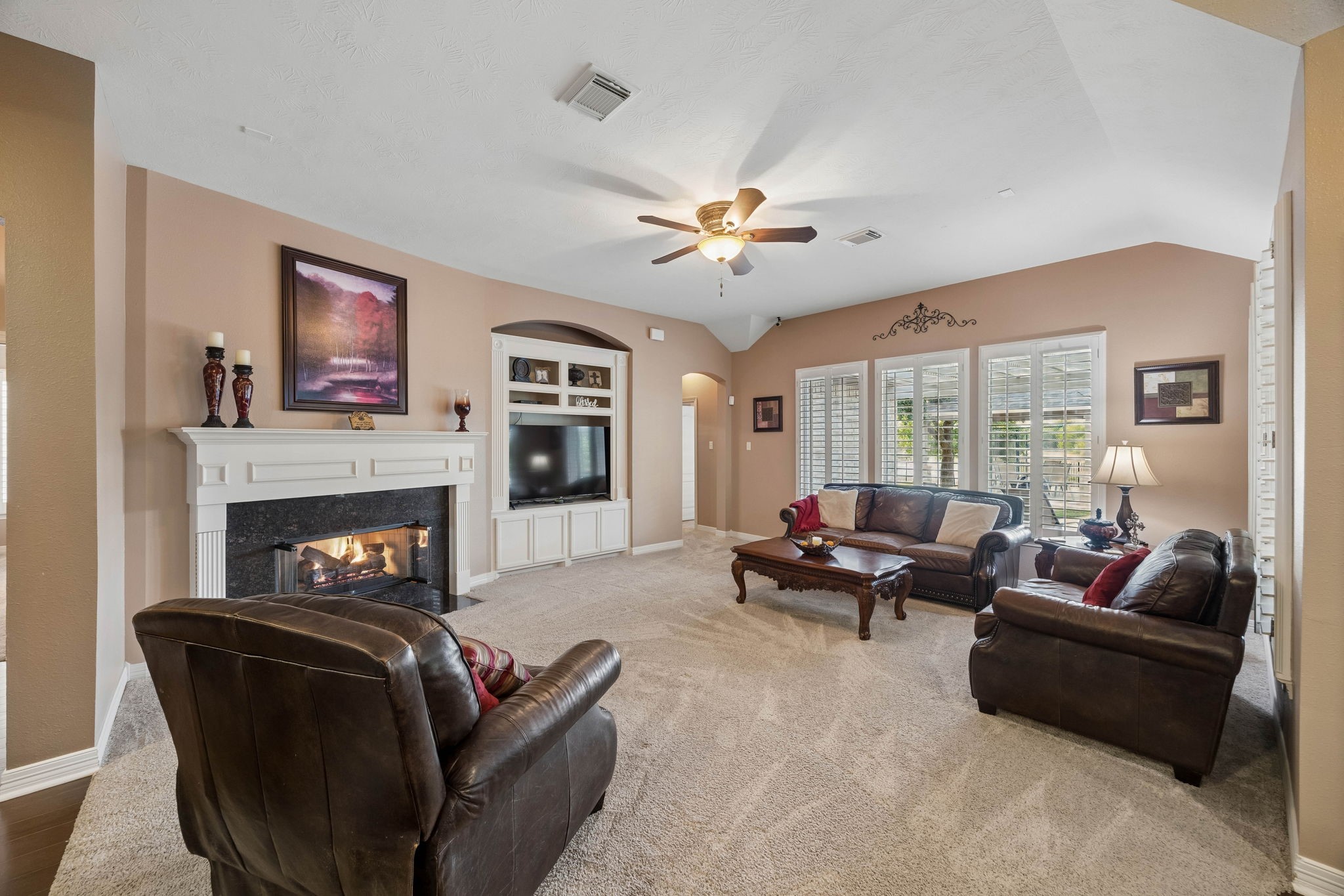 21022 W Farwood Terrace Property Photo 10