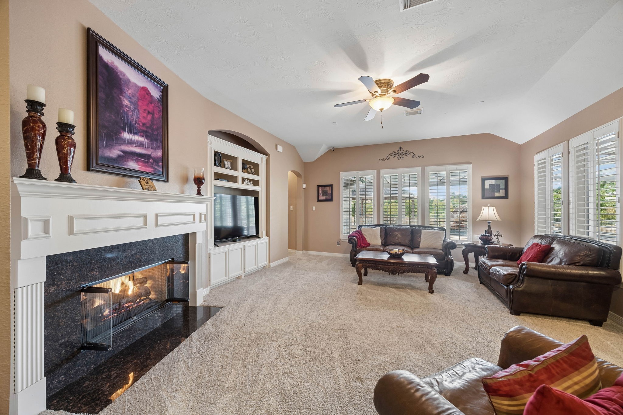 21022 W Farwood Terrace Property Photo 11