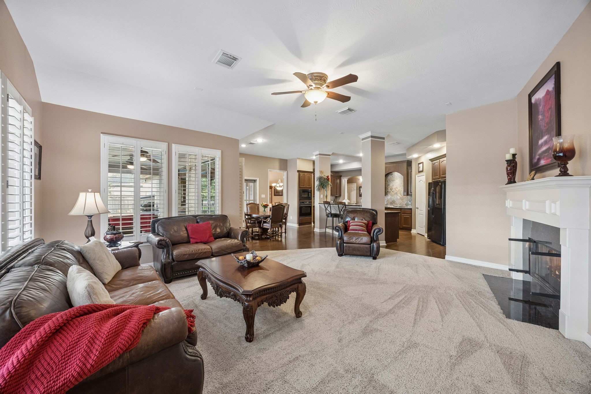 21022 W Farwood Terrace Property Photo 12