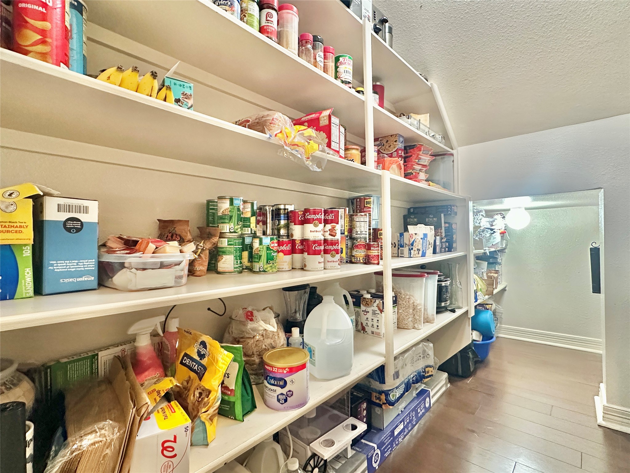 21022 W Farwood Terrace Property Photo 17