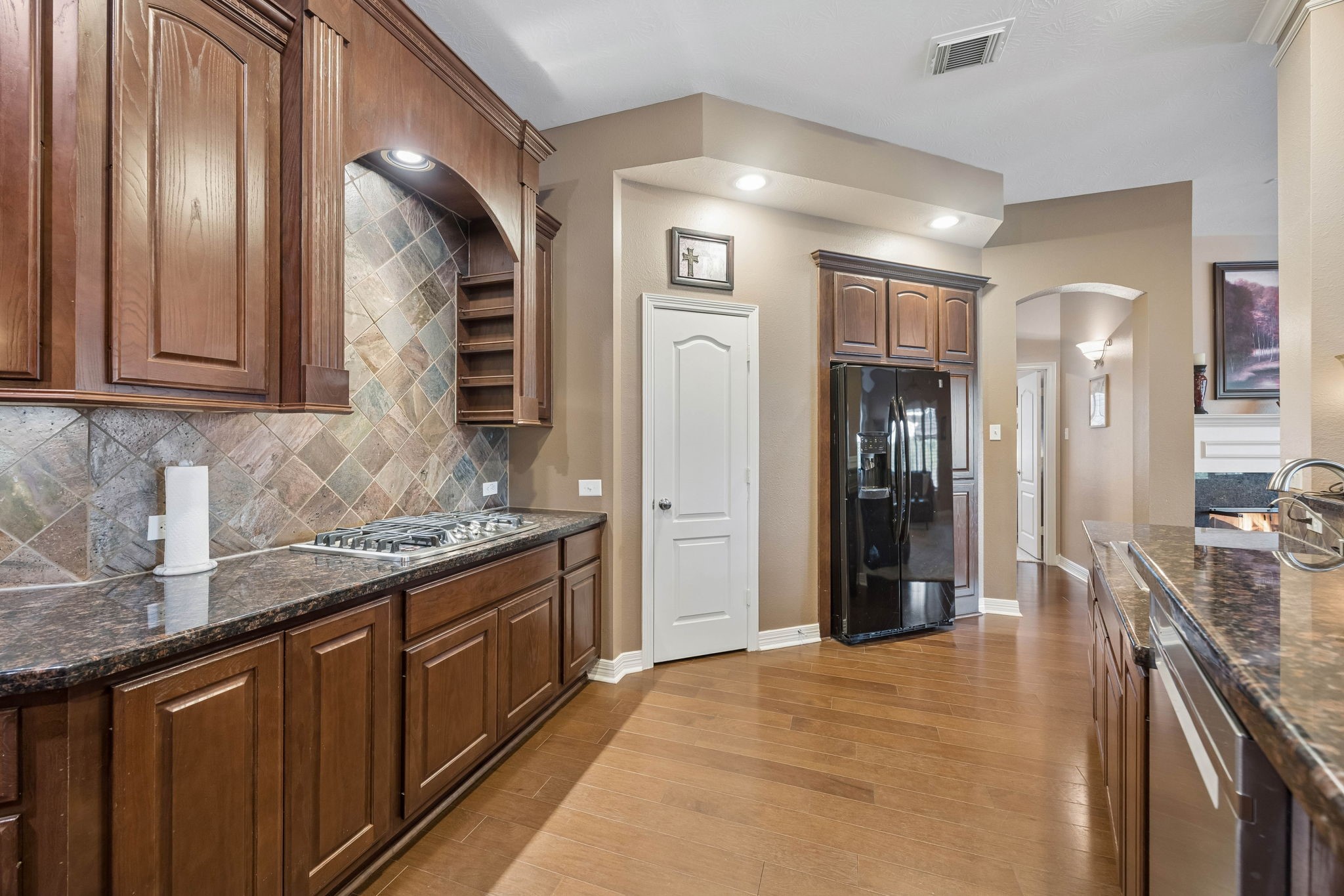 21022 W Farwood Terrace Property Photo 19
