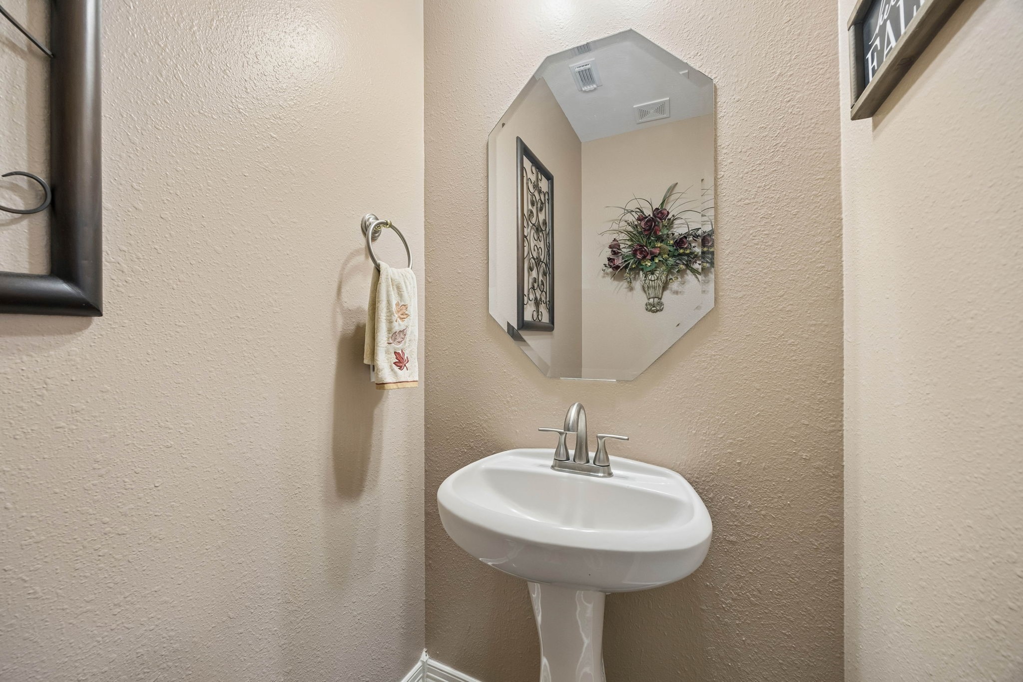 21022 W Farwood Terrace Property Photo 21