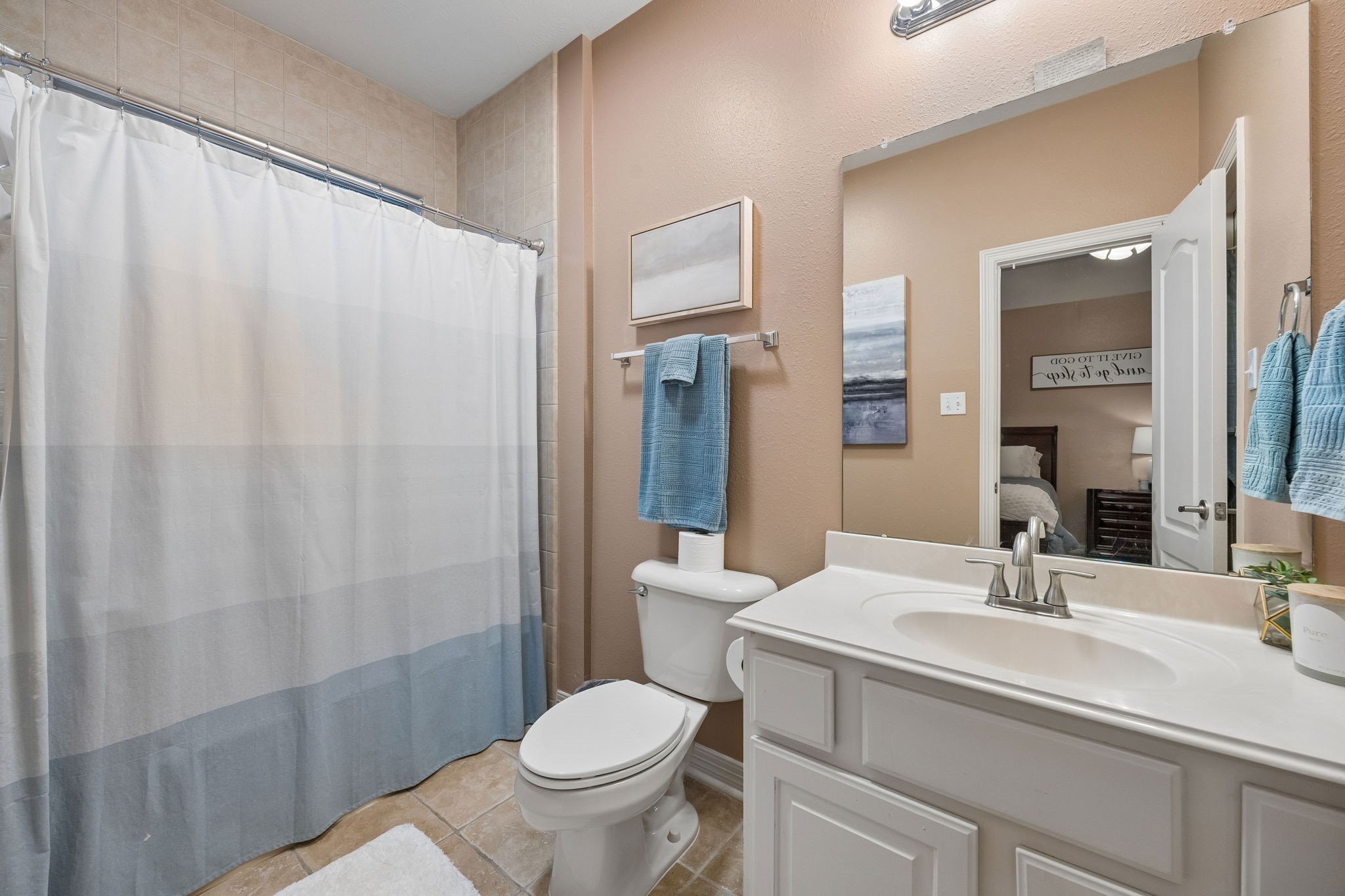 21022 W Farwood Terrace Property Photo 23