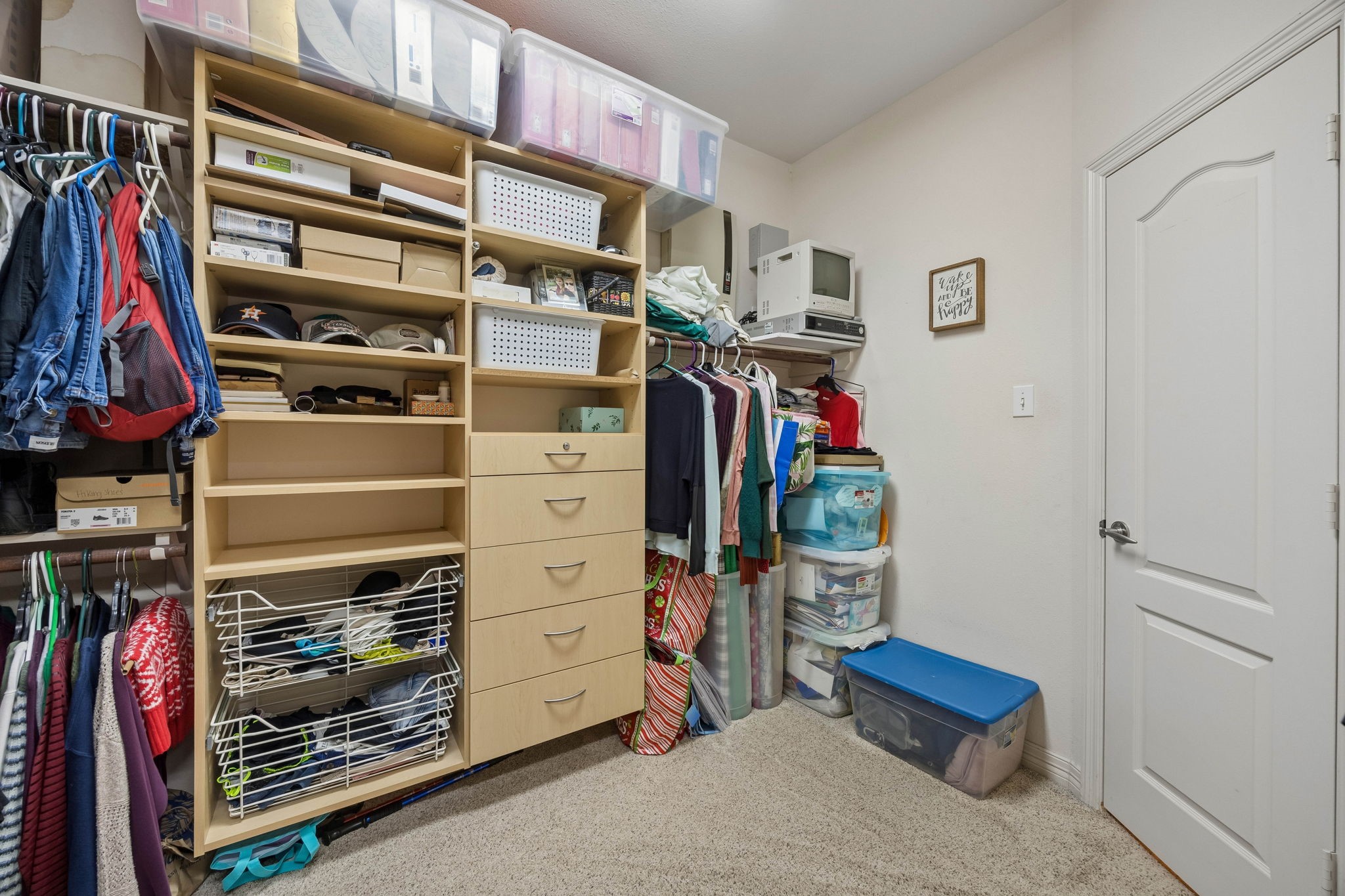 21022 W Farwood Terrace Property Photo 31