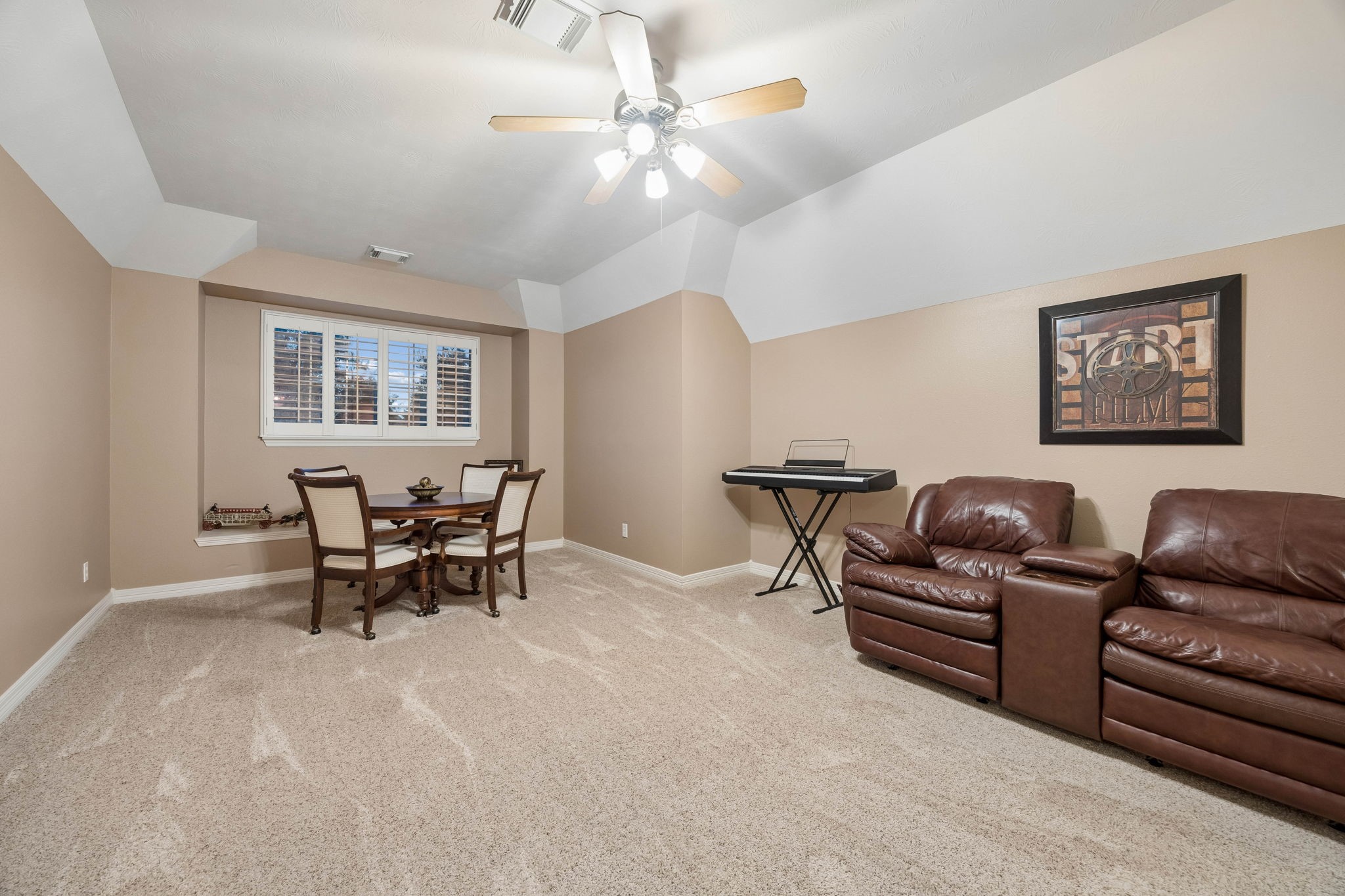 21022 W Farwood Terrace Property Photo 35