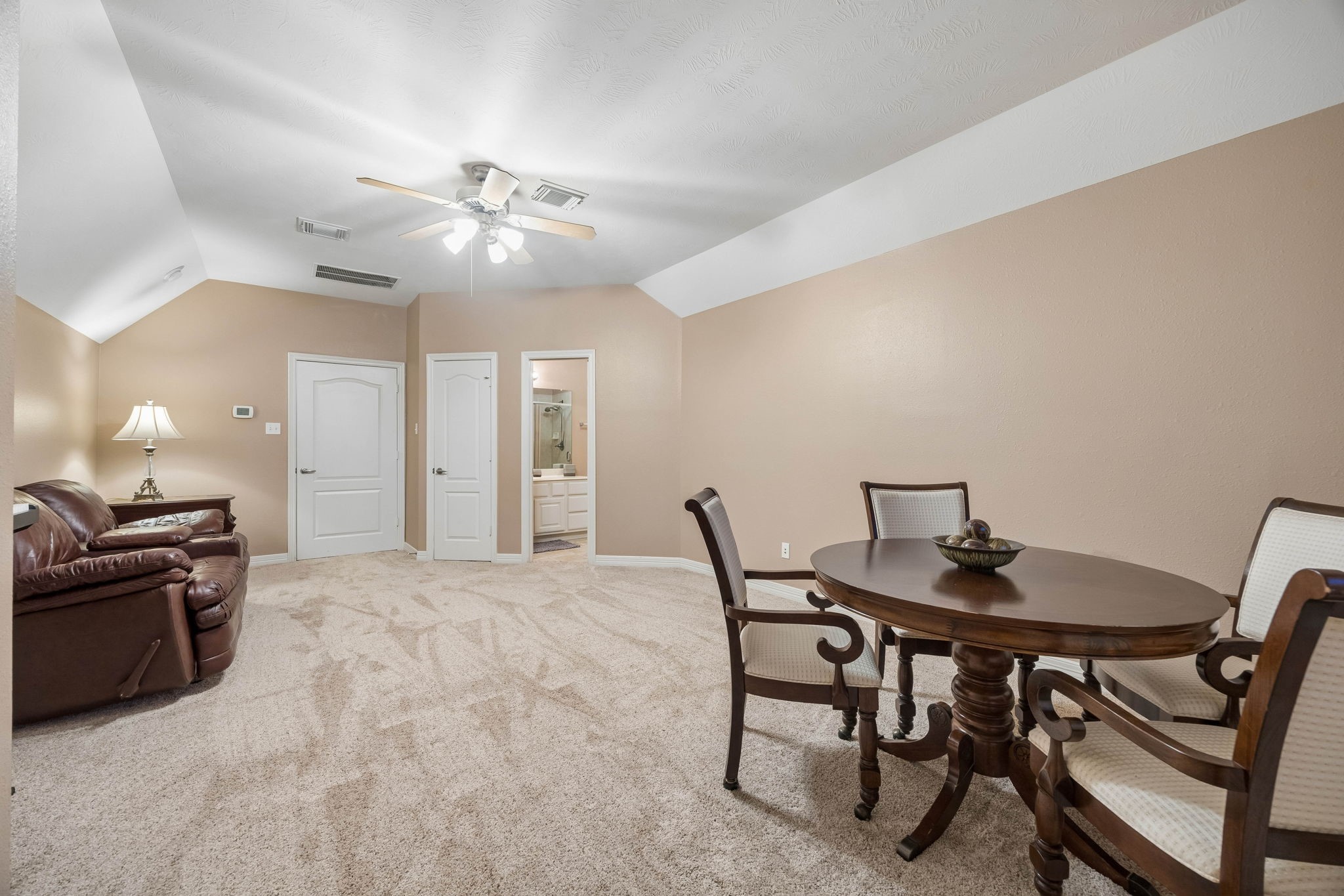 21022 W Farwood Terrace Property Photo 36