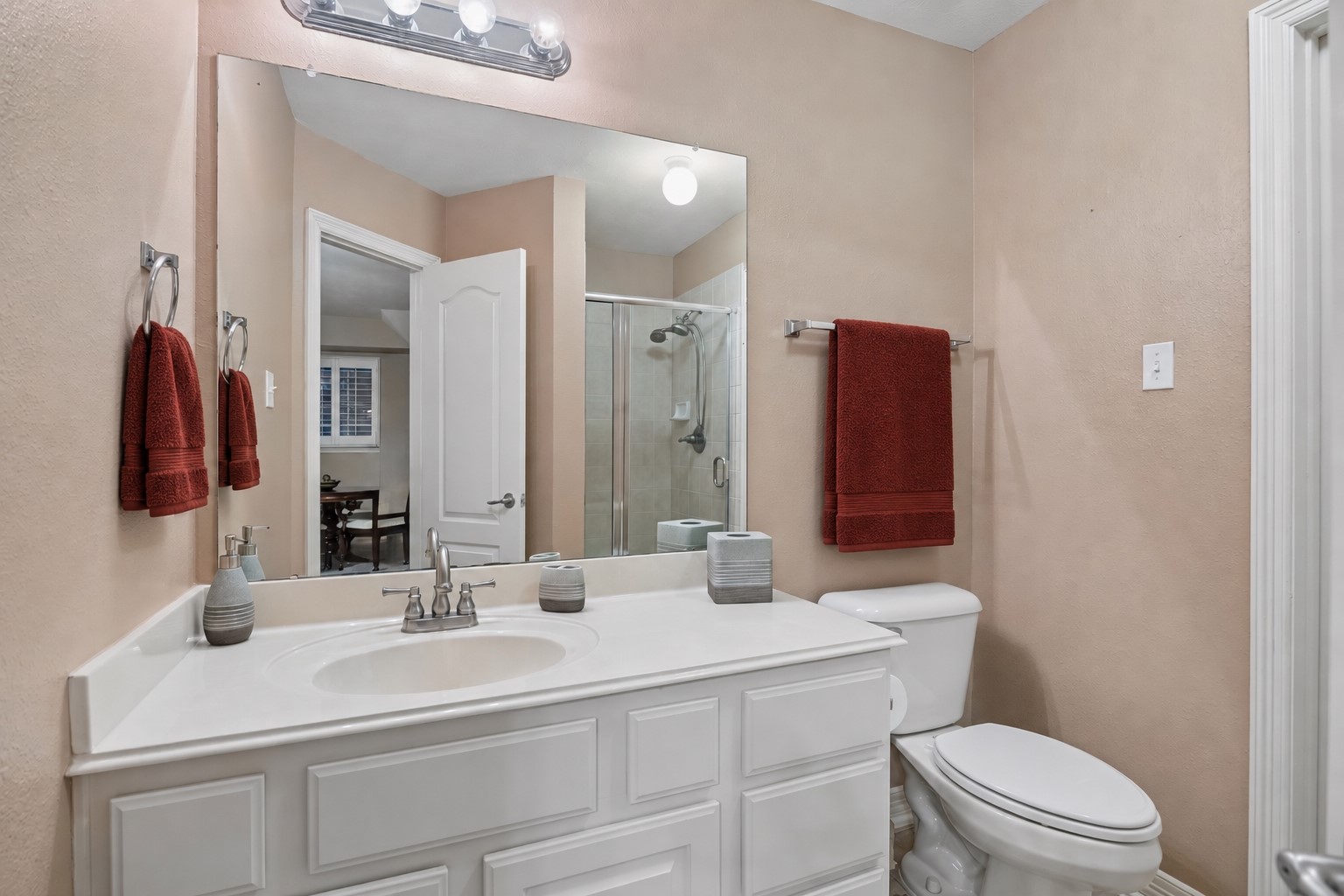 21022 W Farwood Terrace Property Photo 37