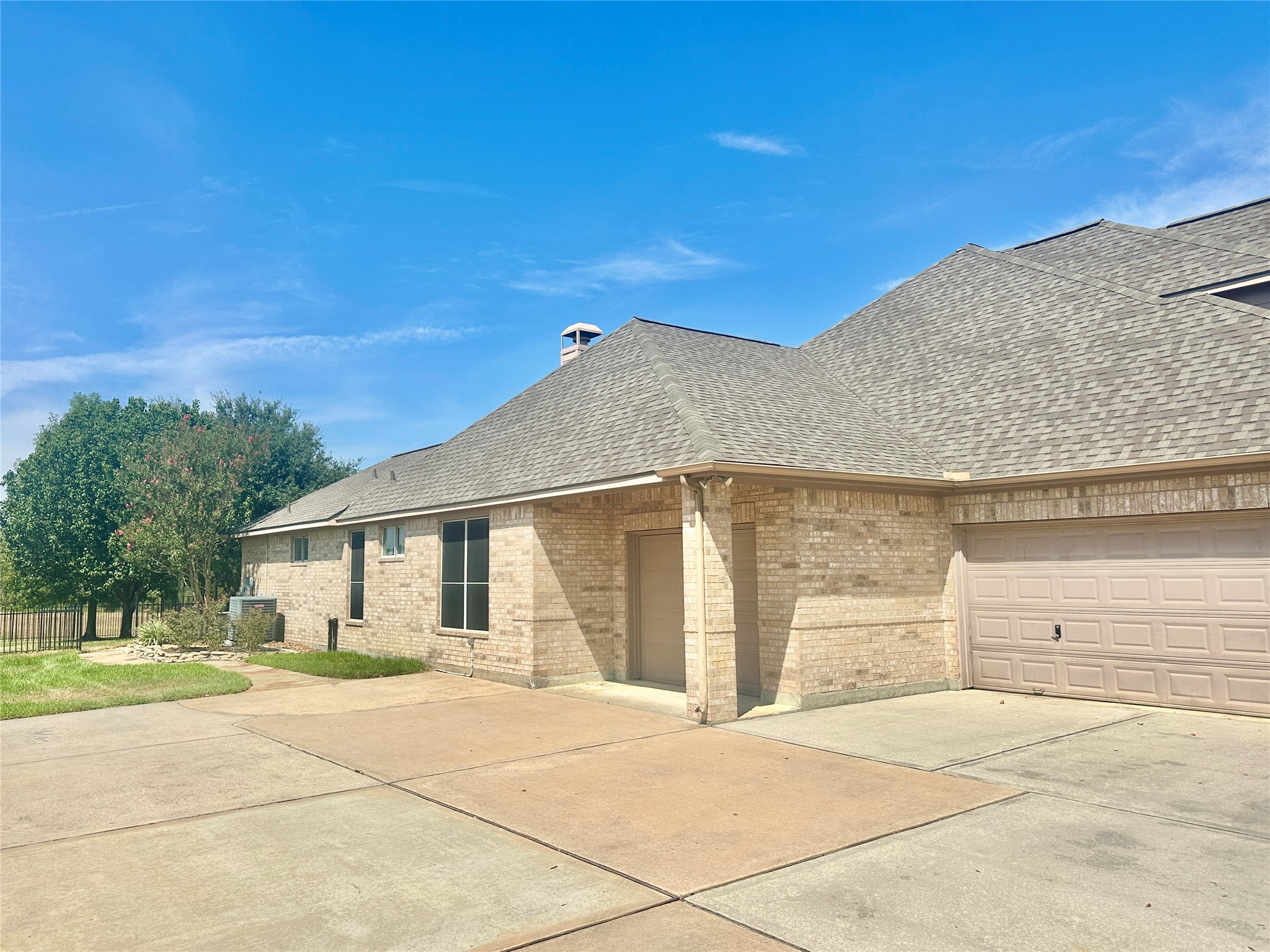 21022 W Farwood Terrace Property Photo 39