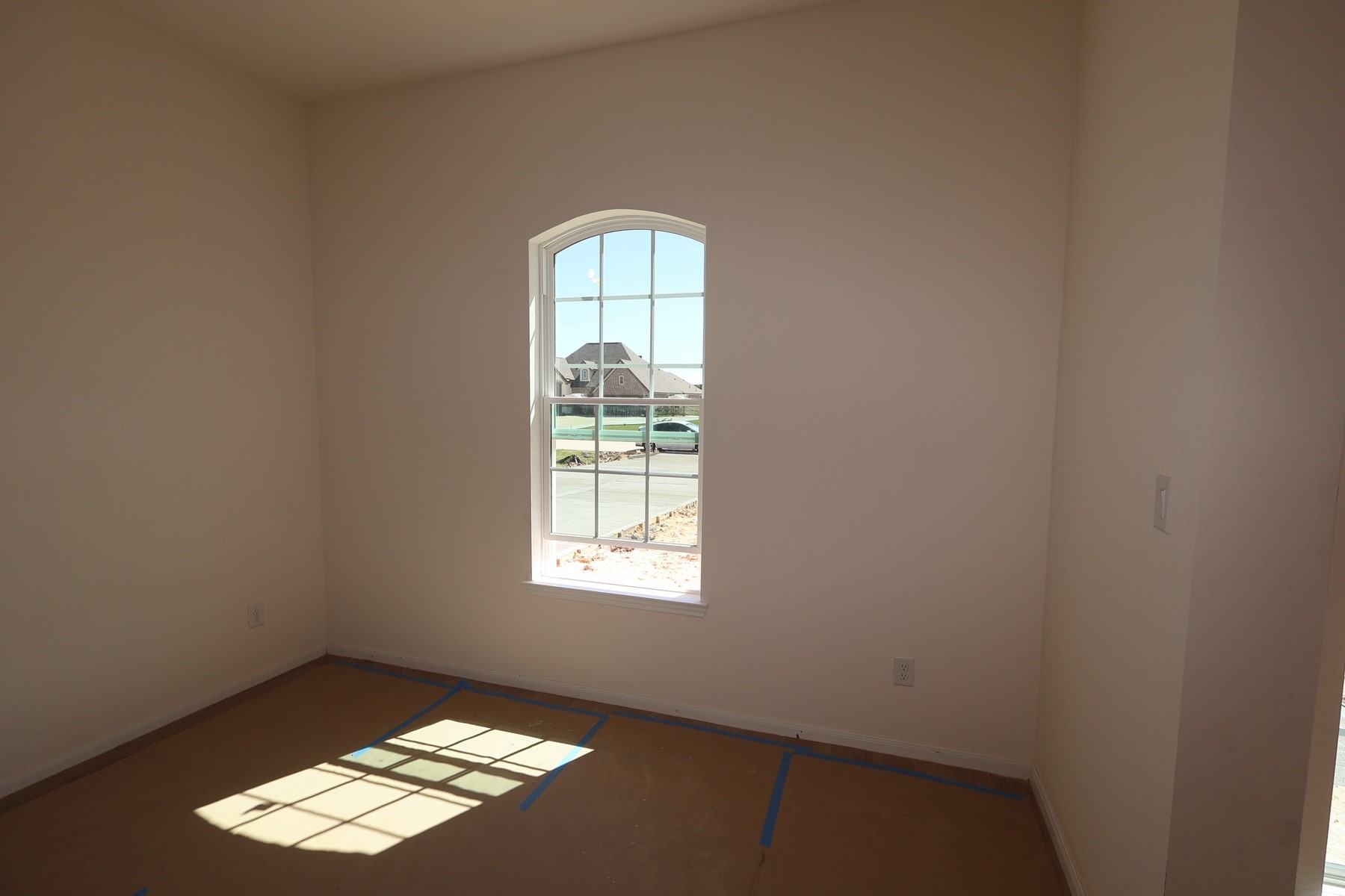 6711 Allens Landing Property Photo 3