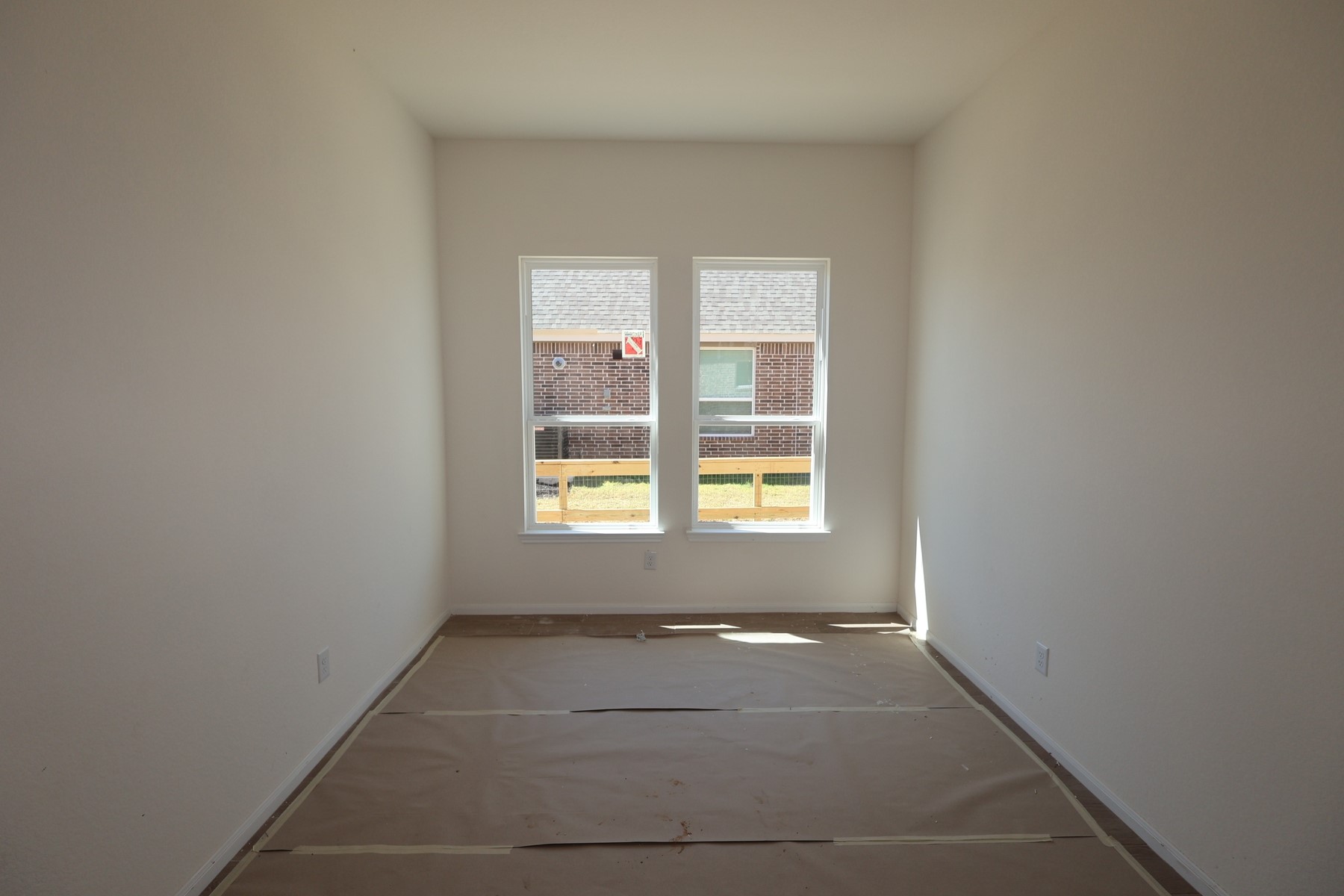 6711 Allens Landing Property Photo 4