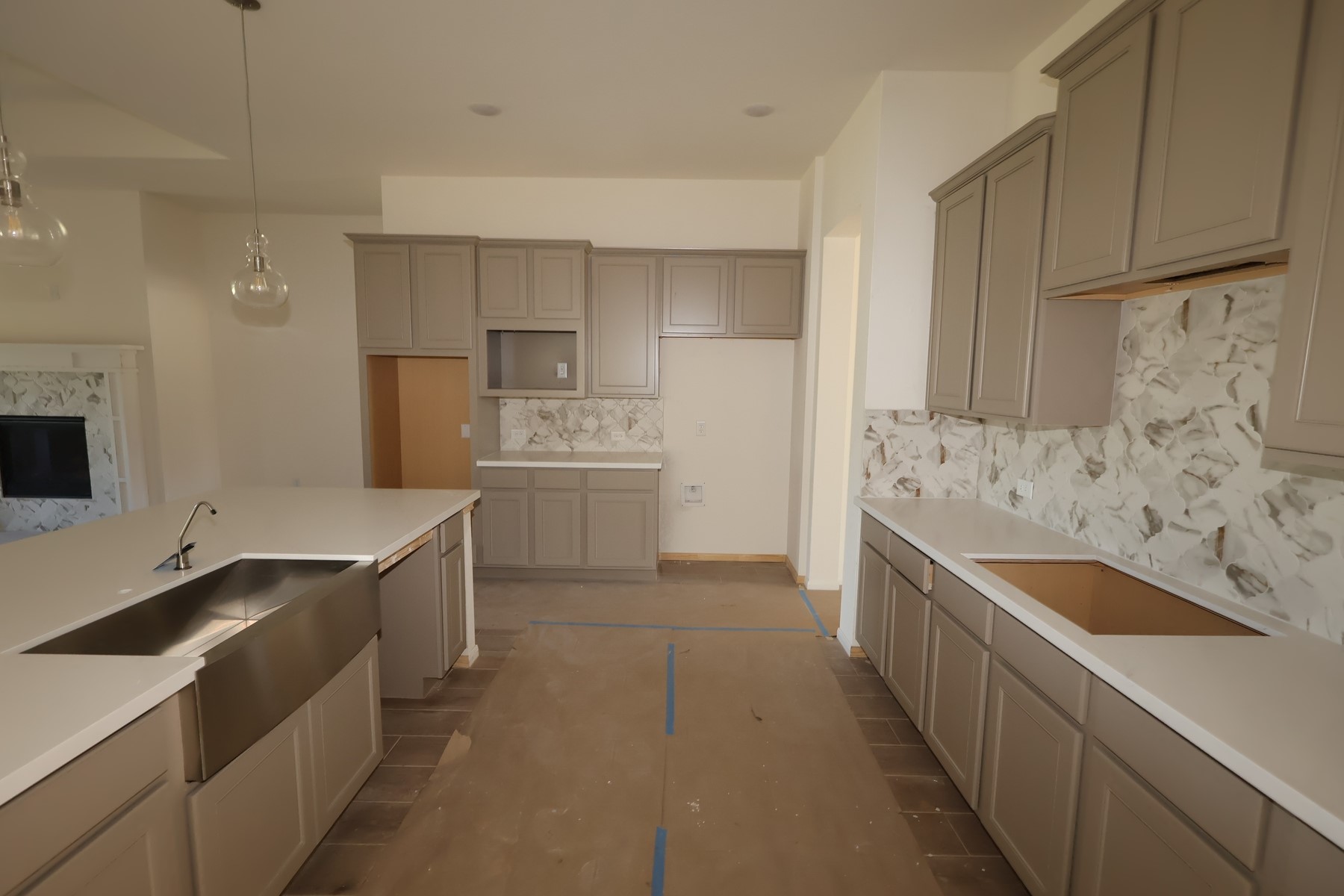 6711 Allens Landing Property Photo 5