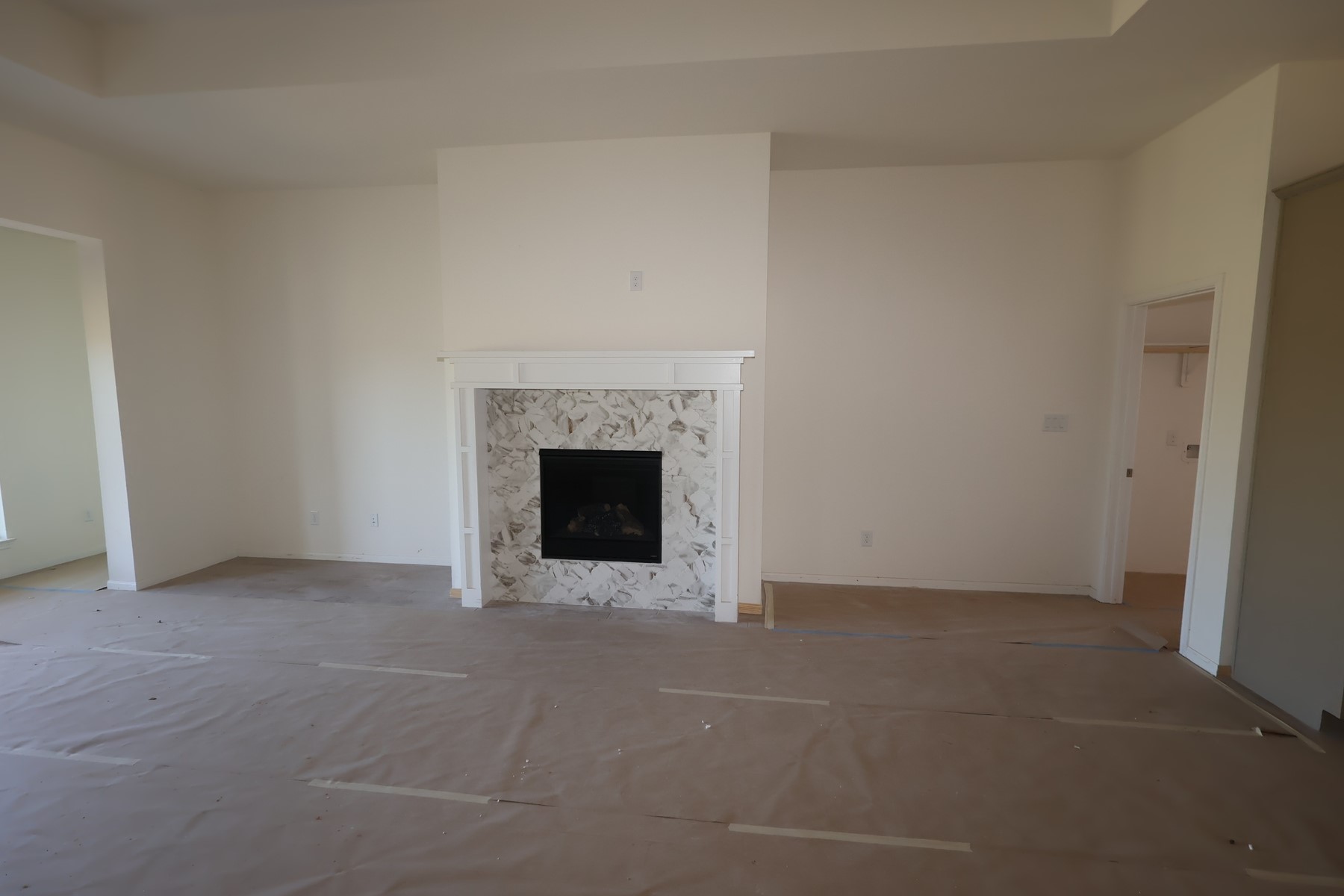 6711 Allens Landing Property Photo 7