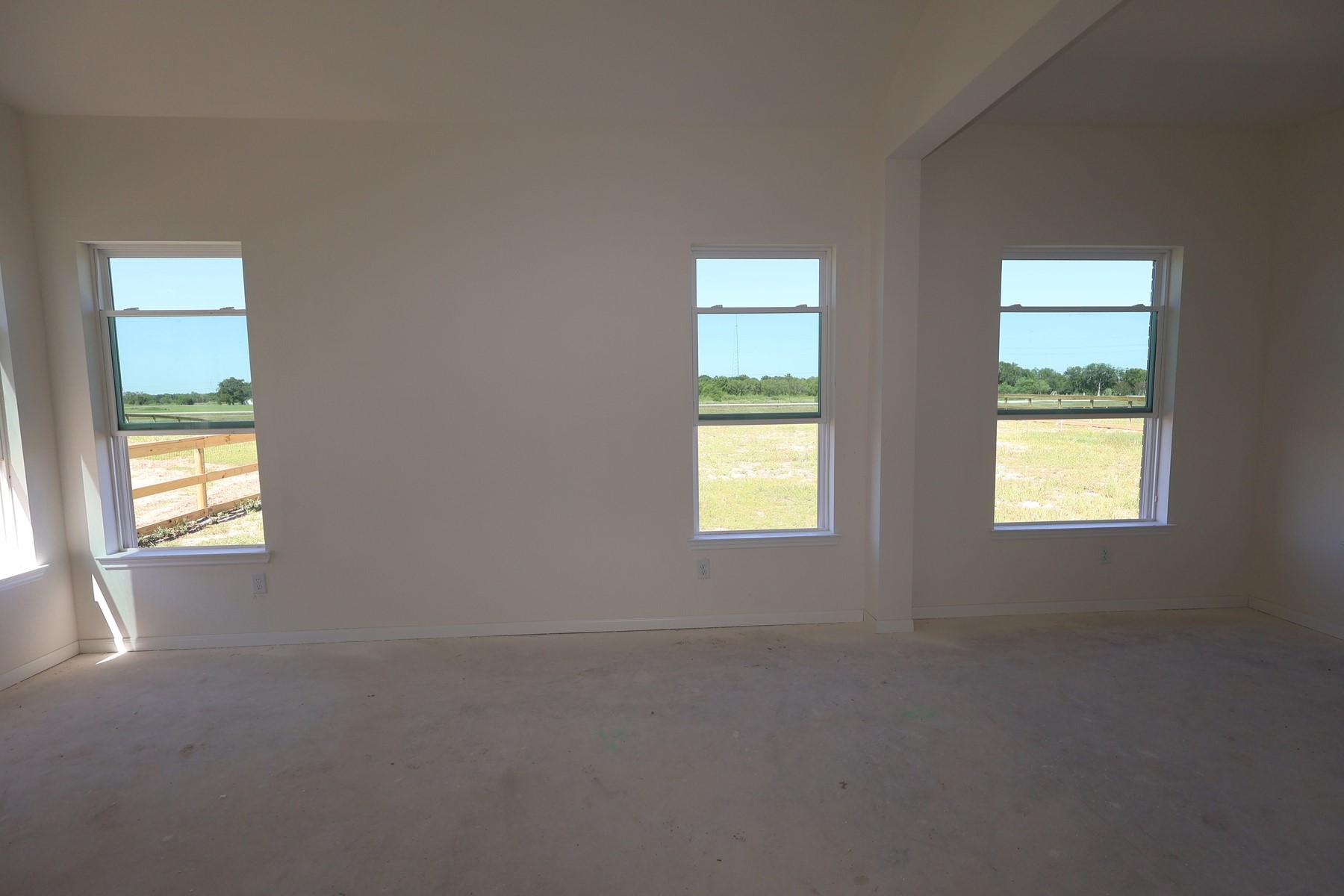 6711 Allens Landing Property Photo 9