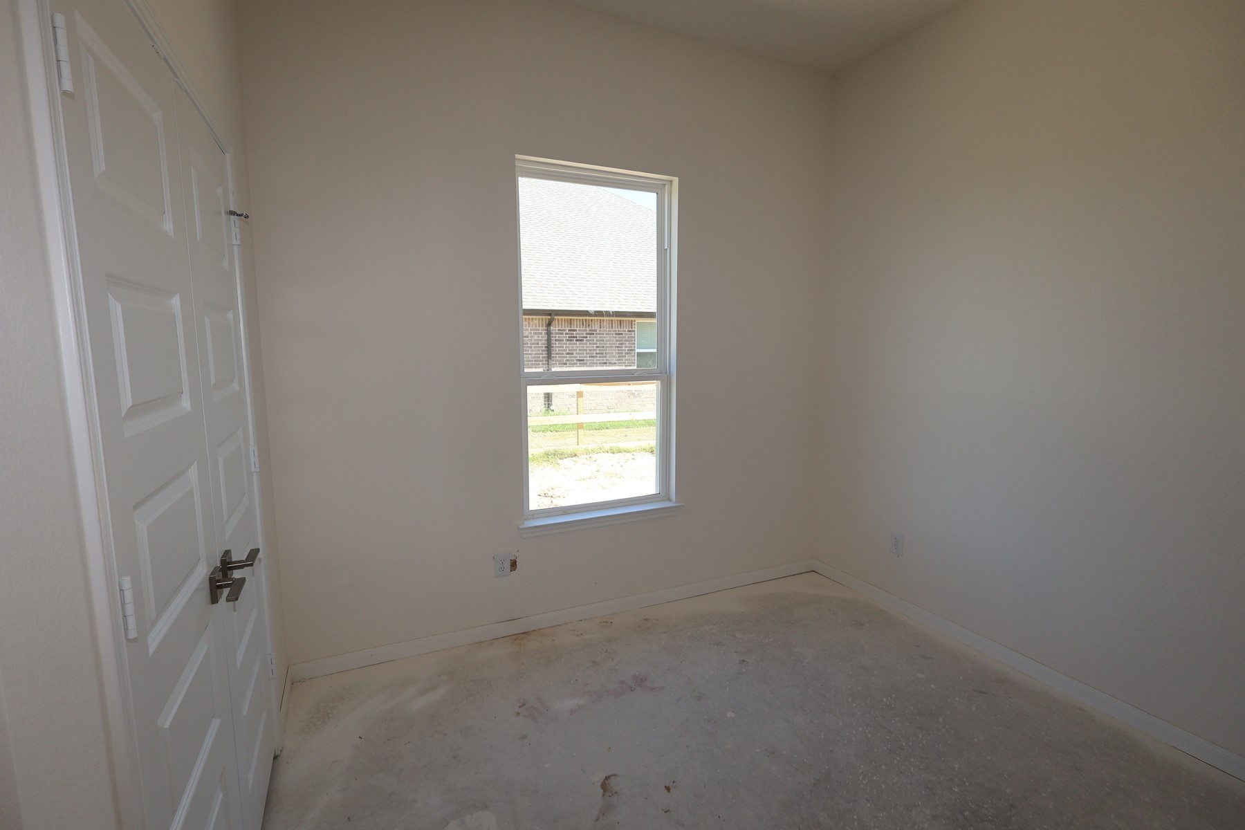 6711 Allens Landing Property Photo 10