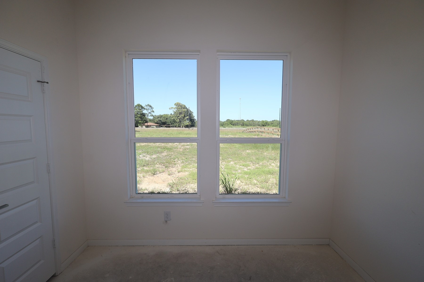 6711 Allens Landing Property Photo 11
