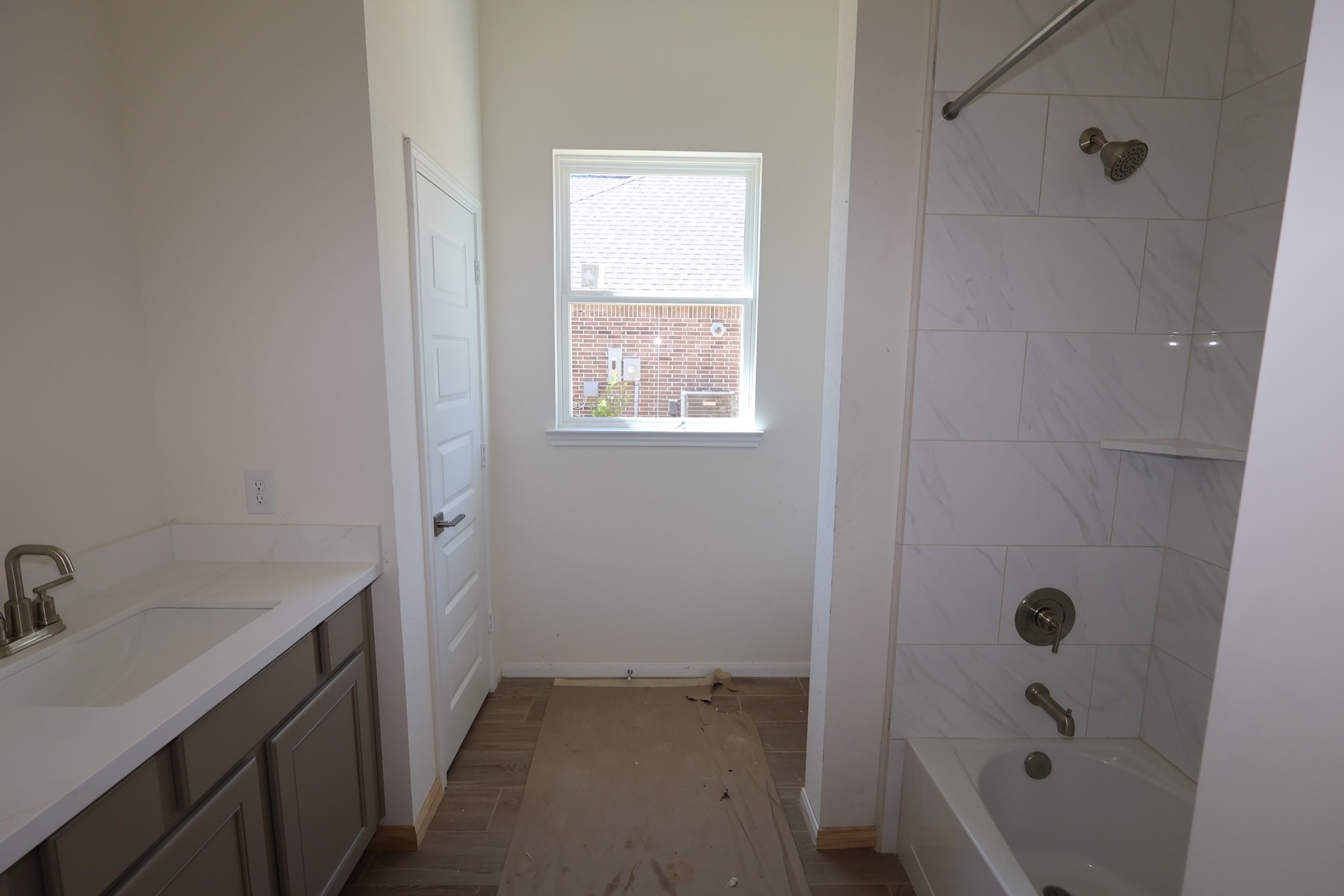 6711 Allens Landing Property Photo 12
