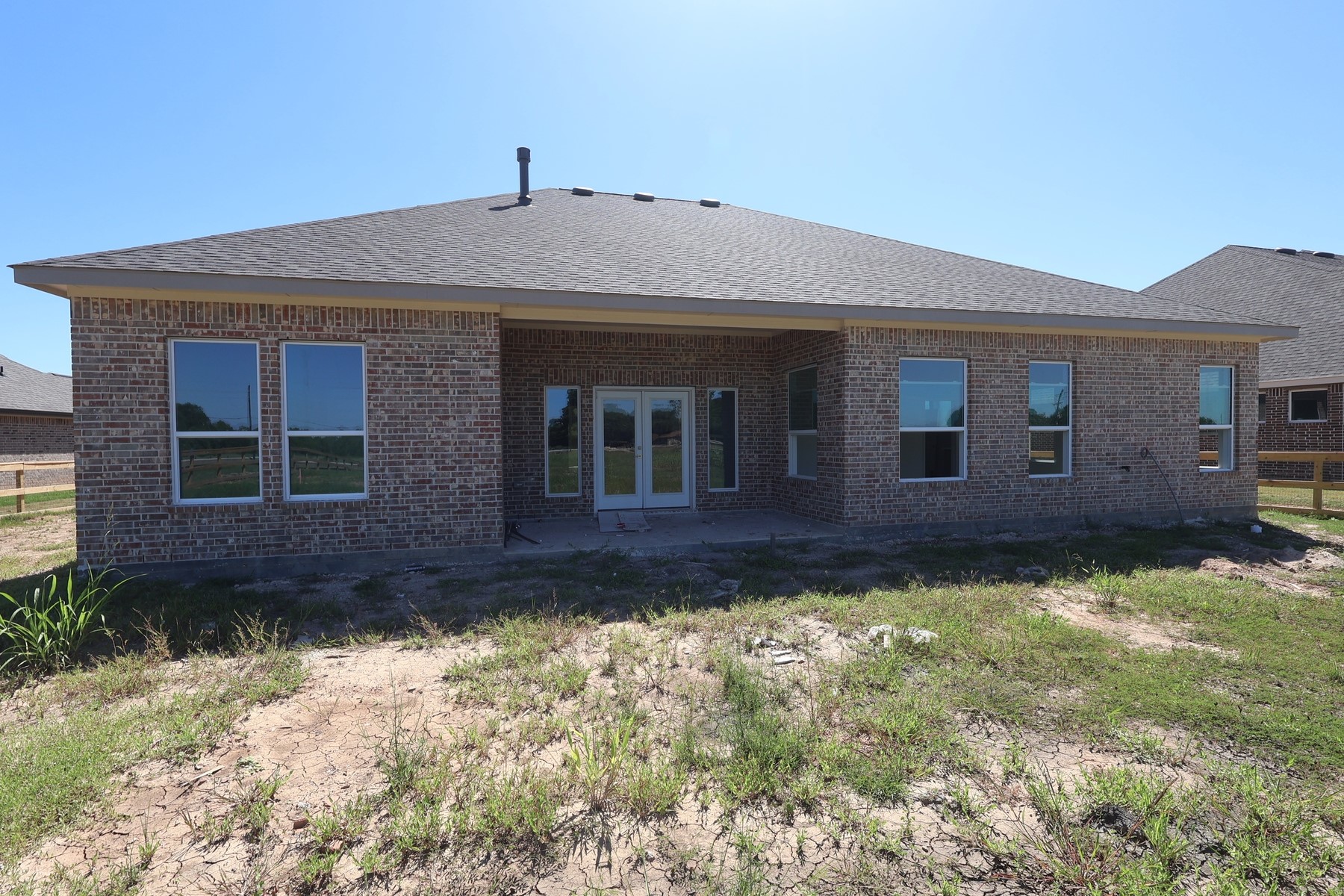 6711 Allens Landing Property Photo 13