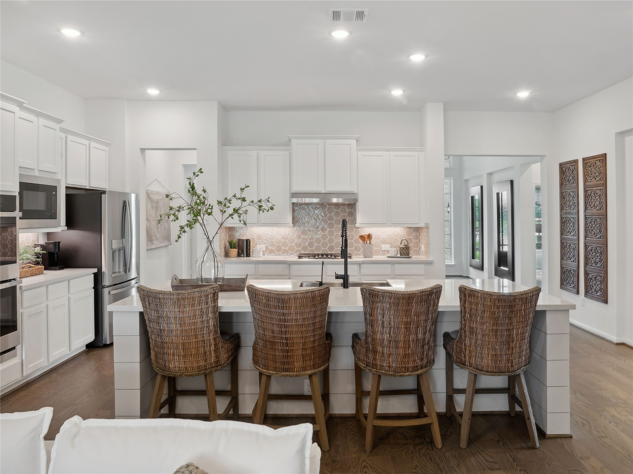 6711 Allens Landing Property Photo 18