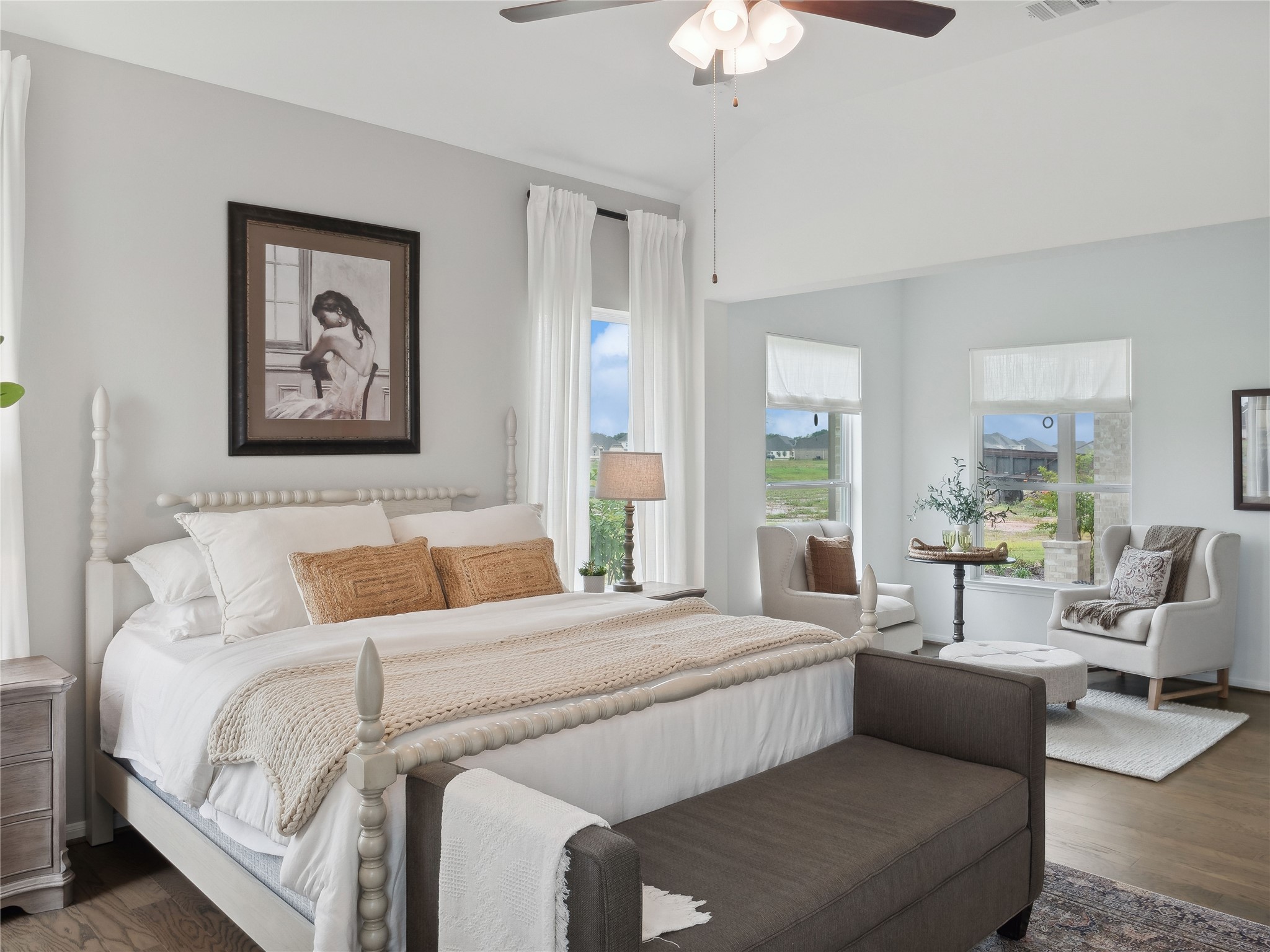 6711 Allens Landing Property Photo 20
