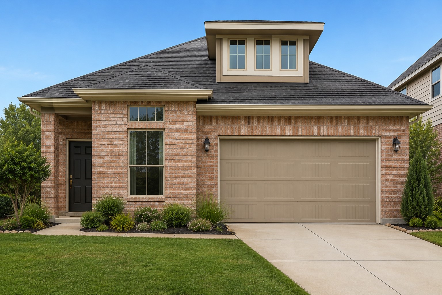 5707 Harmony Bay Circle Property Photo 1