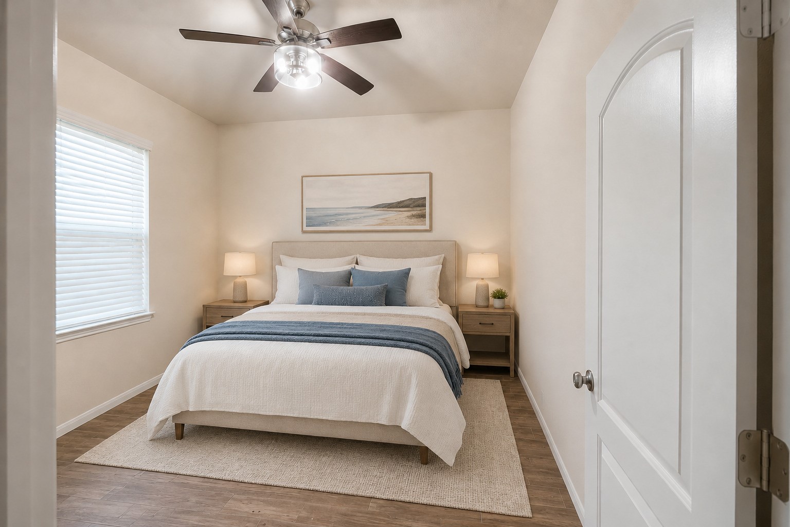 5707 Harmony Bay Circle Property Photo 6