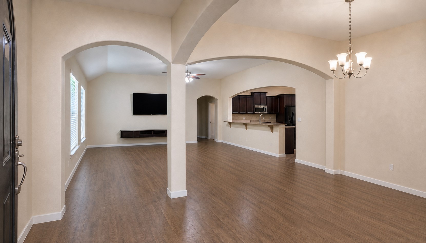 5707 Harmony Bay Circle Property Photo 15