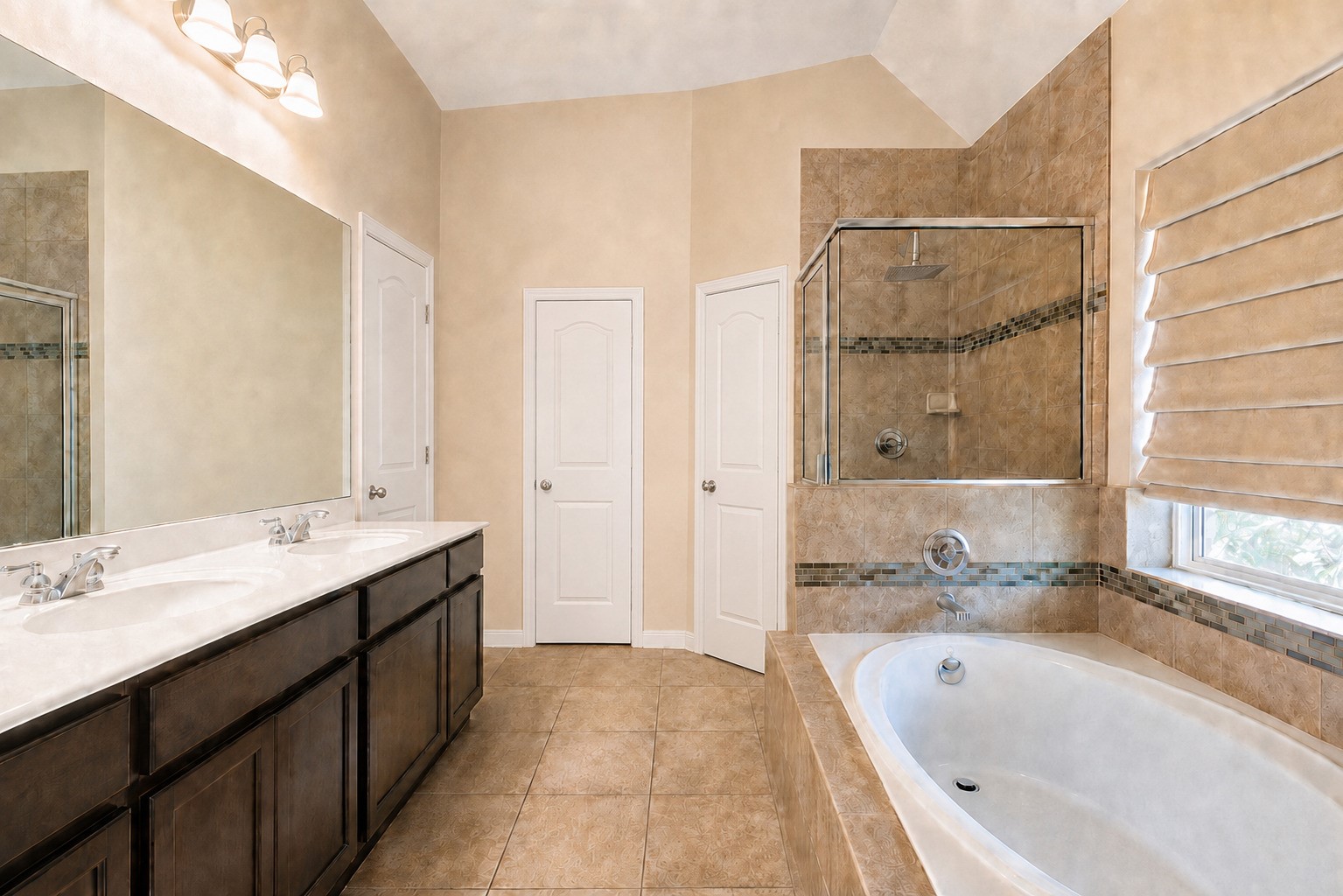 5707 Harmony Bay Circle Property Photo 18