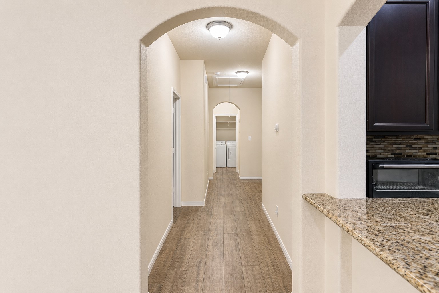 5707 Harmony Bay Circle Property Photo 19