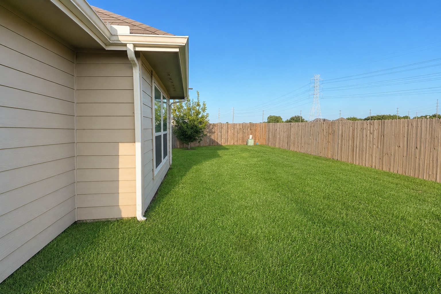 5707 Harmony Bay Circle Property Photo 22