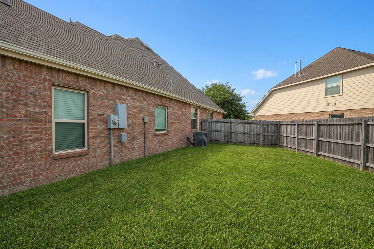 5707 Harmony Bay Circle Property Photo 23