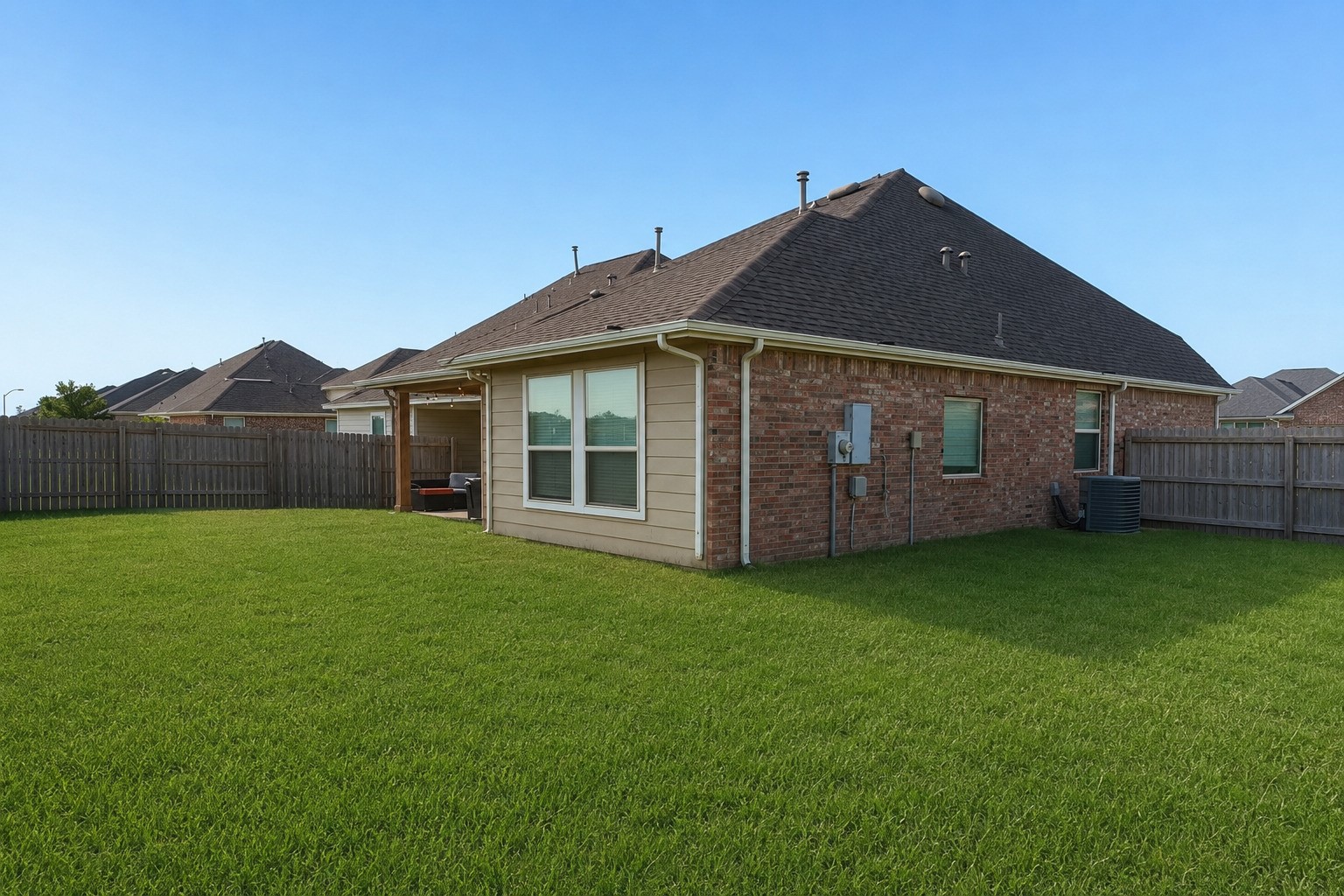 5707 Harmony Bay Circle Property Photo 24
