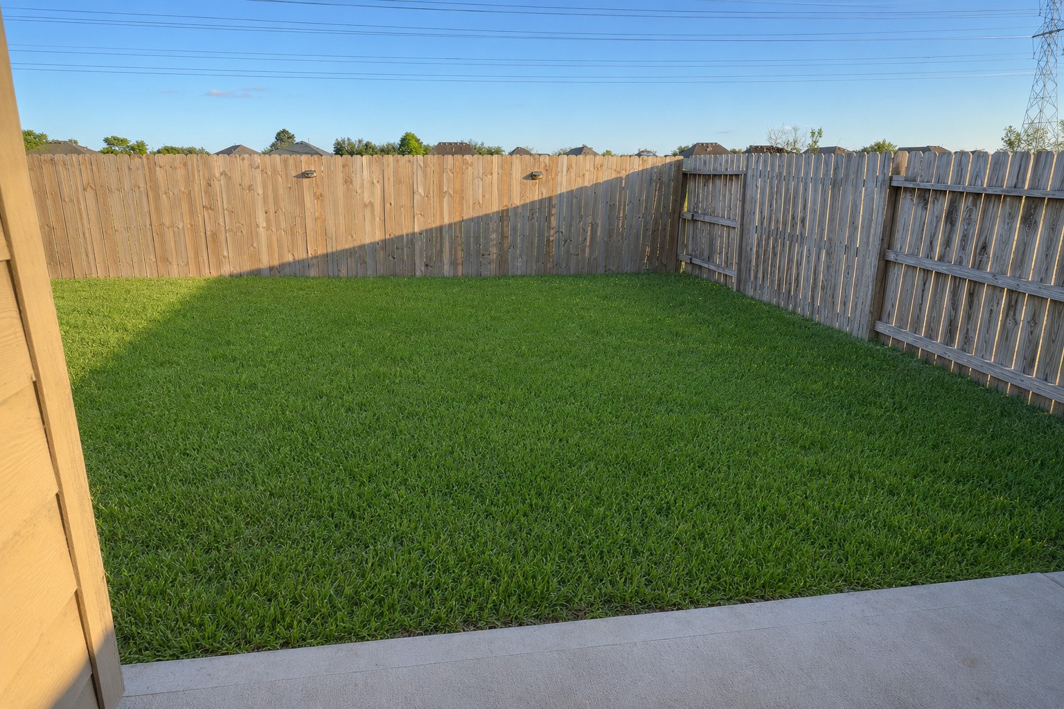 5707 Harmony Bay Circle Property Photo 25