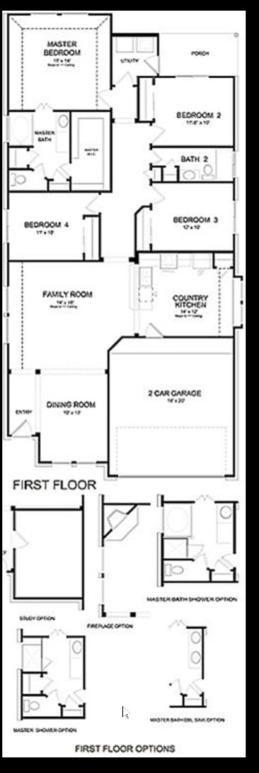 5707 Harmony Bay Circle Property Photo 27