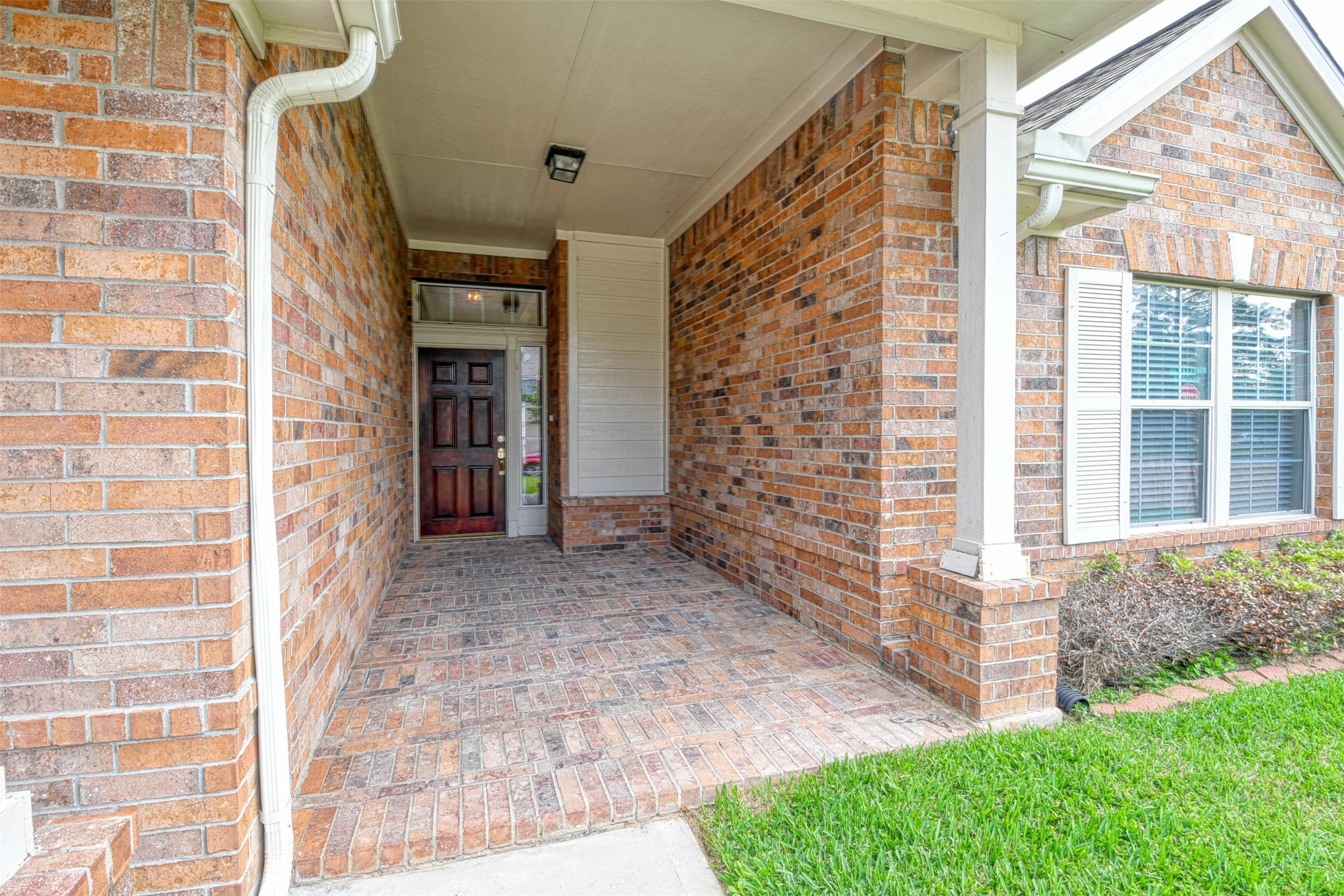 20834 Normandy Forest Property Photo 2