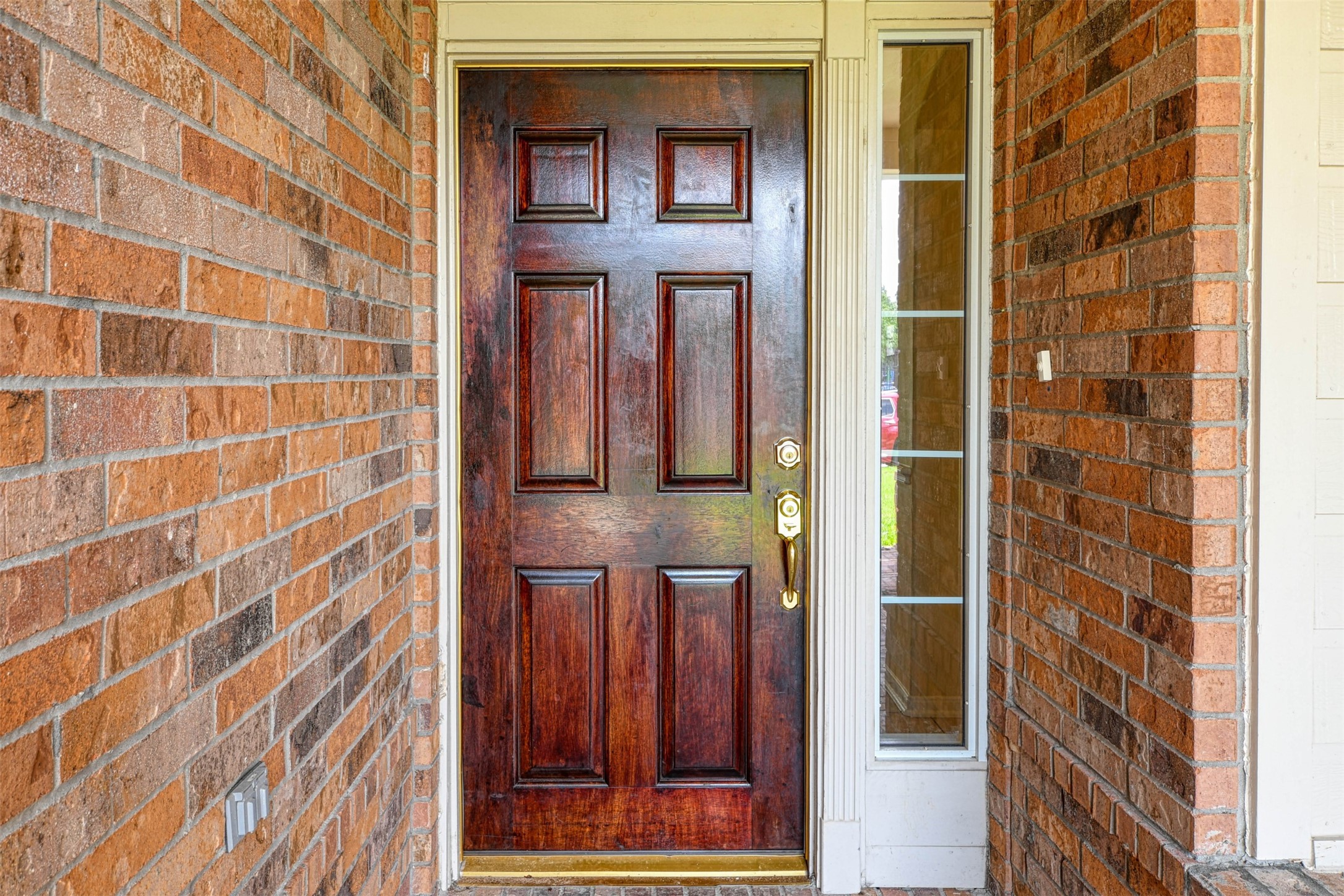 20834 Normandy Forest Property Photo 3