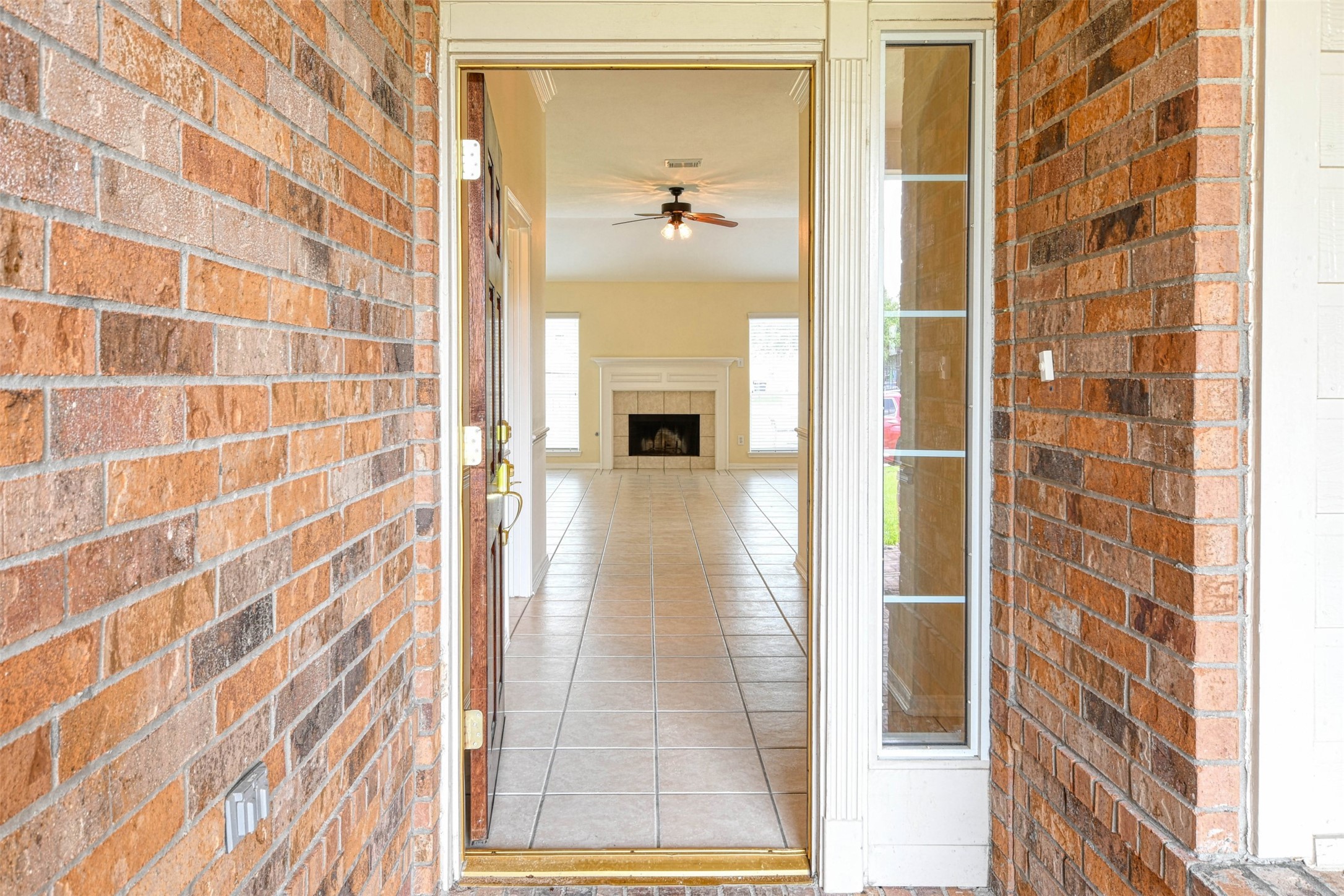 20834 Normandy Forest Property Photo 4