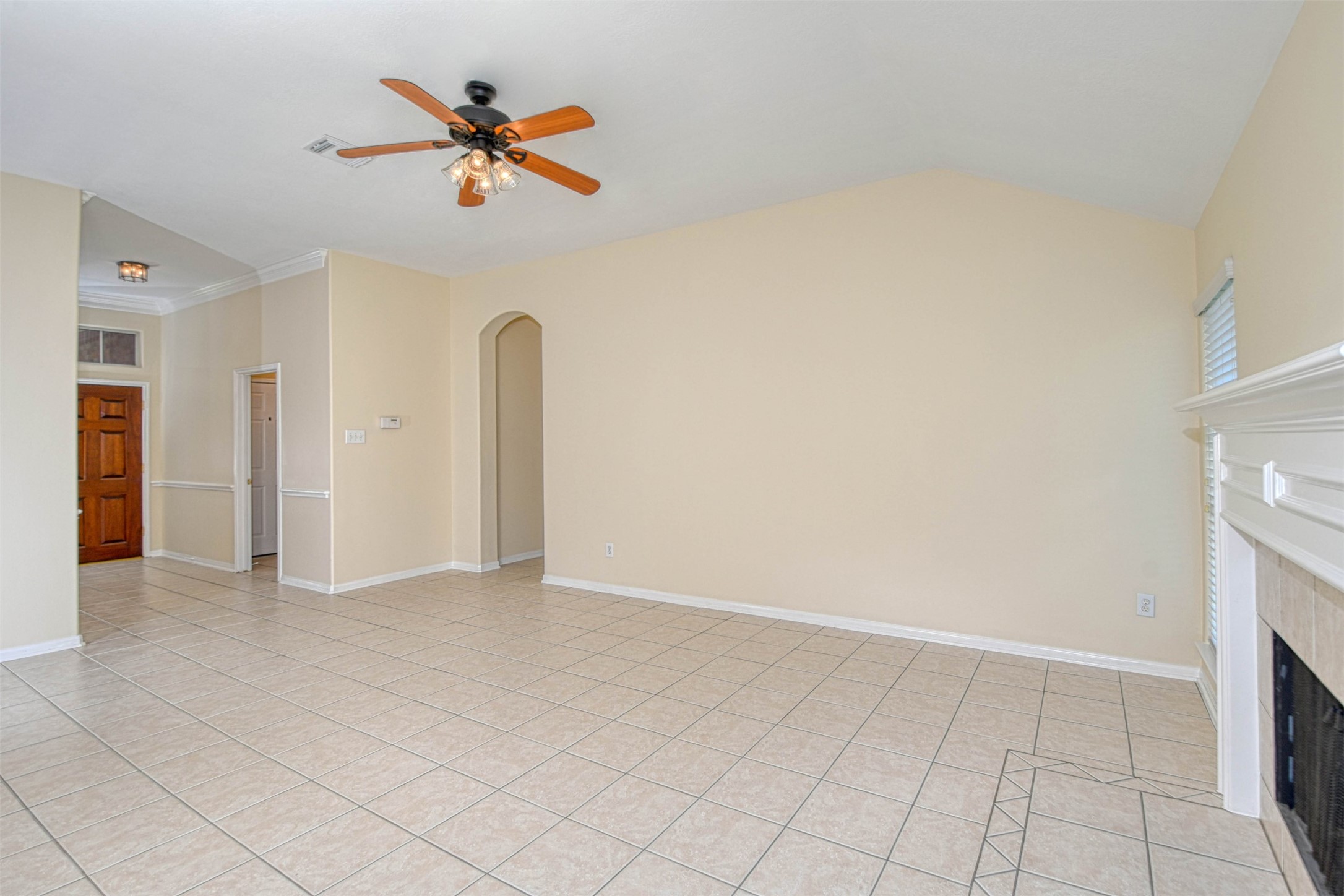 20834 Normandy Forest Property Photo 6