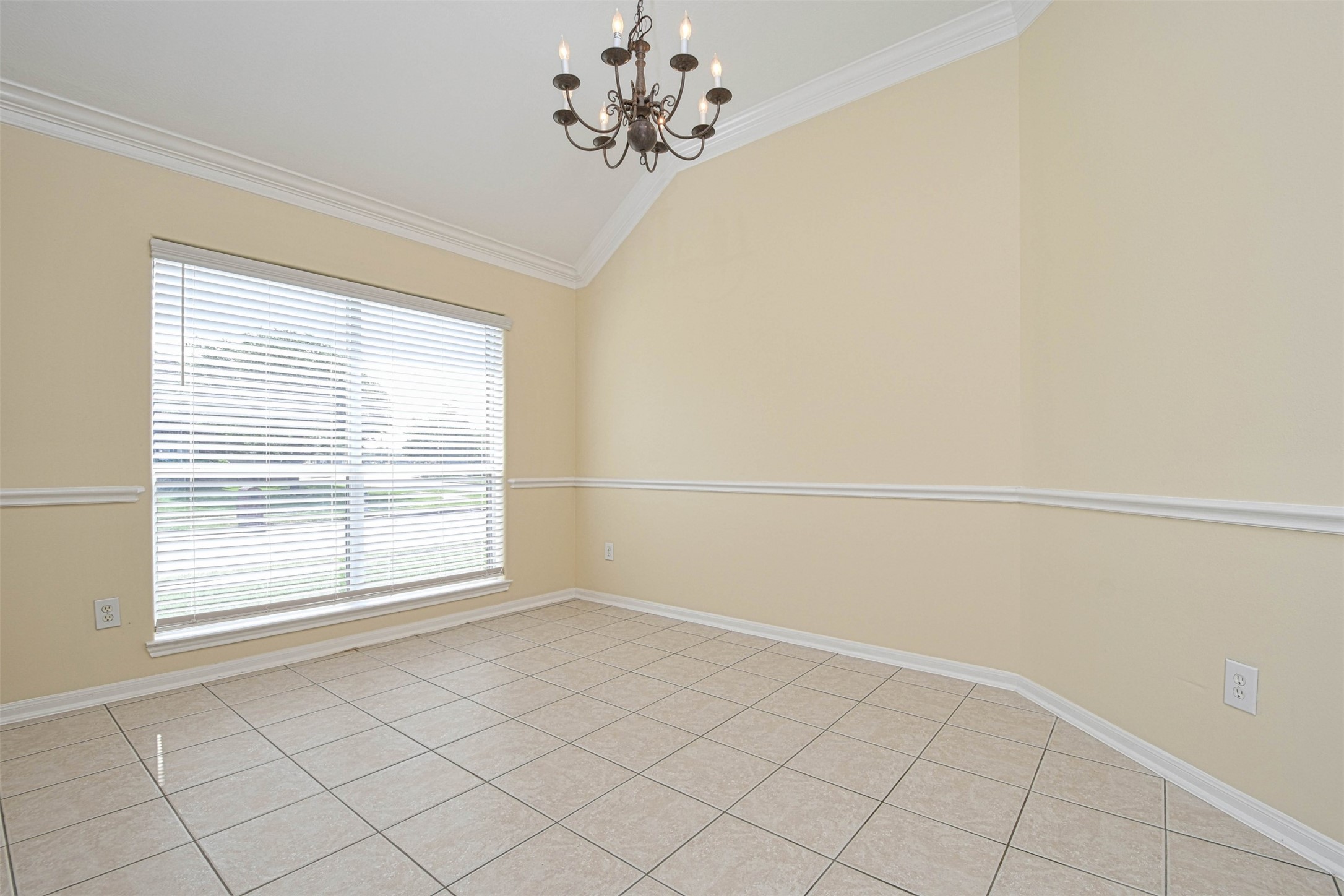 20834 Normandy Forest Property Photo 9