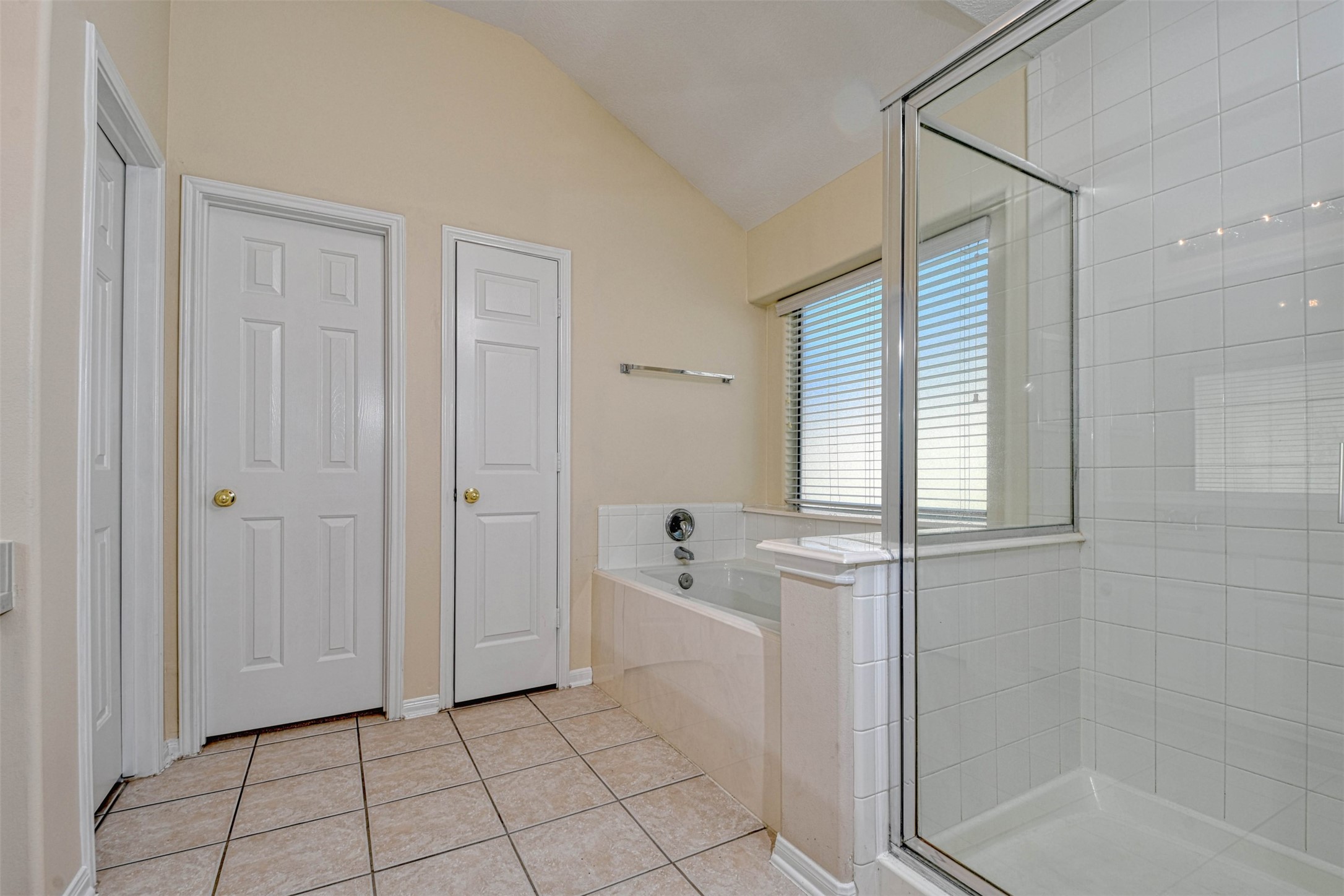 20834 Normandy Forest Property Photo 11