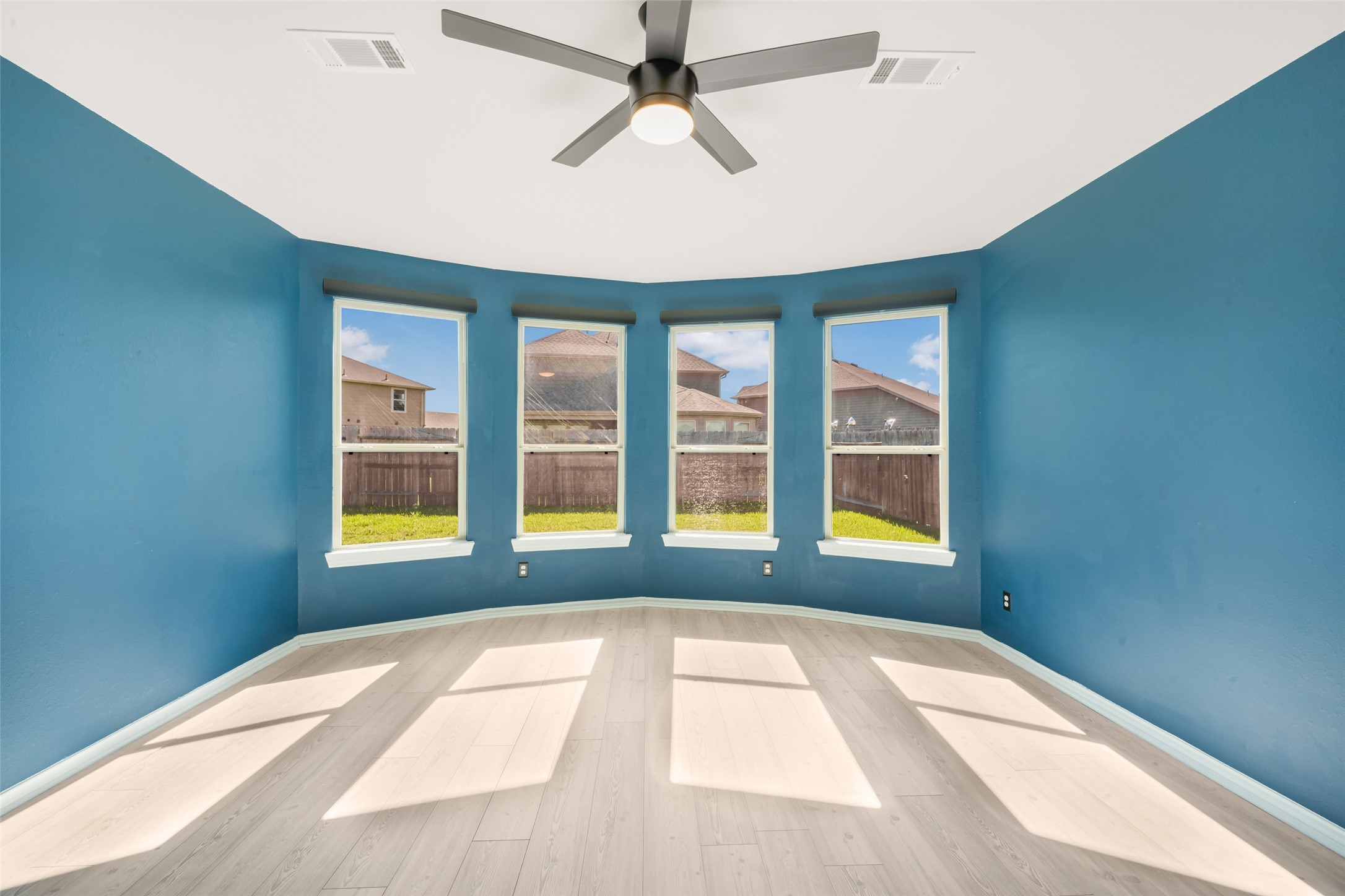 11631 Darby Chase Trail Property Photo 10
